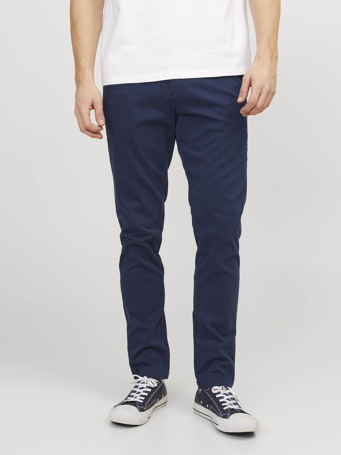 Jack & Jones - Marco Bowie - Férfi nadrág