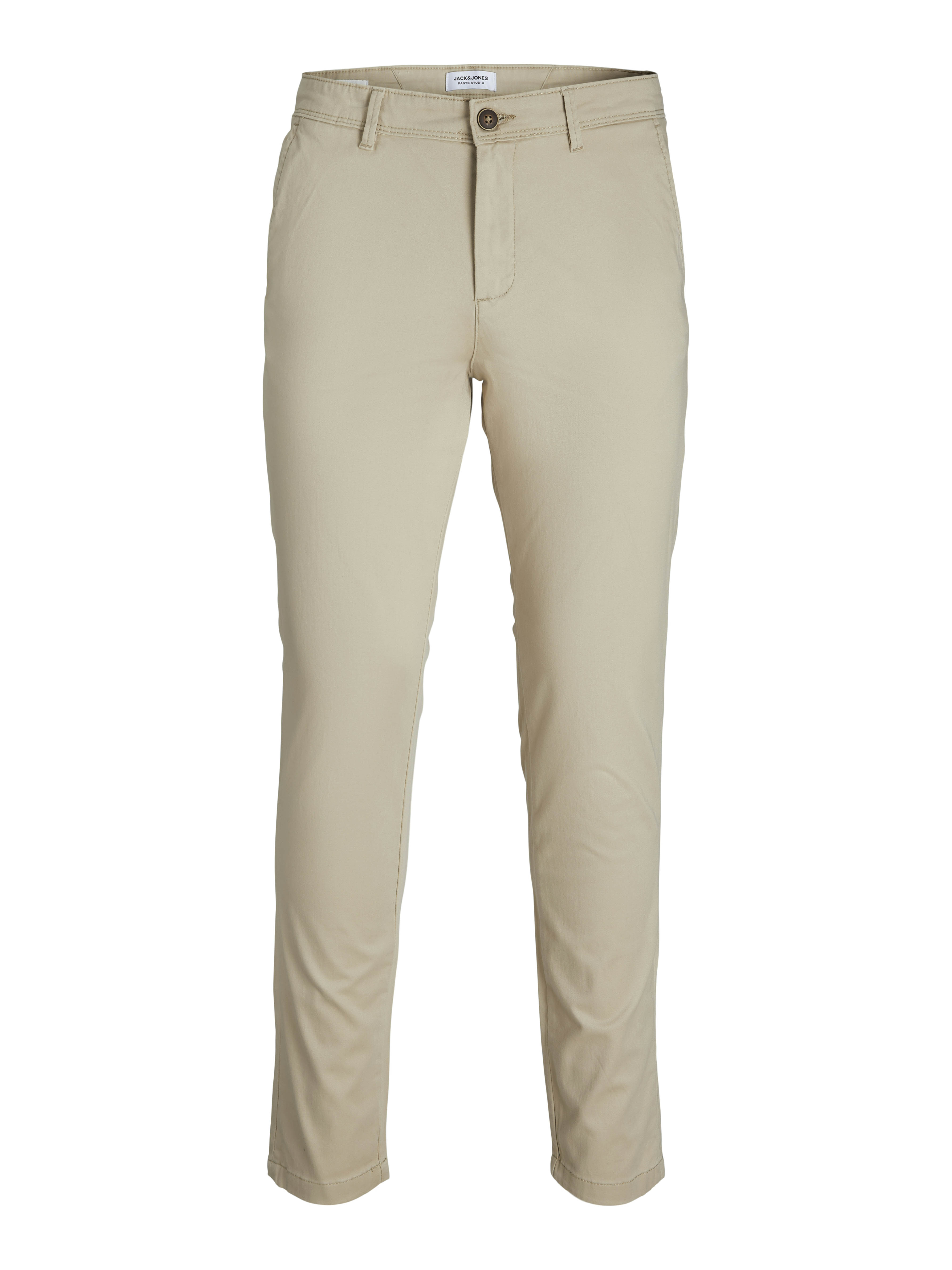 Jack & Jones - Marco Bowie - Férfi nadrág Jack & Jones - Marco Bowie - Férfi nadrág