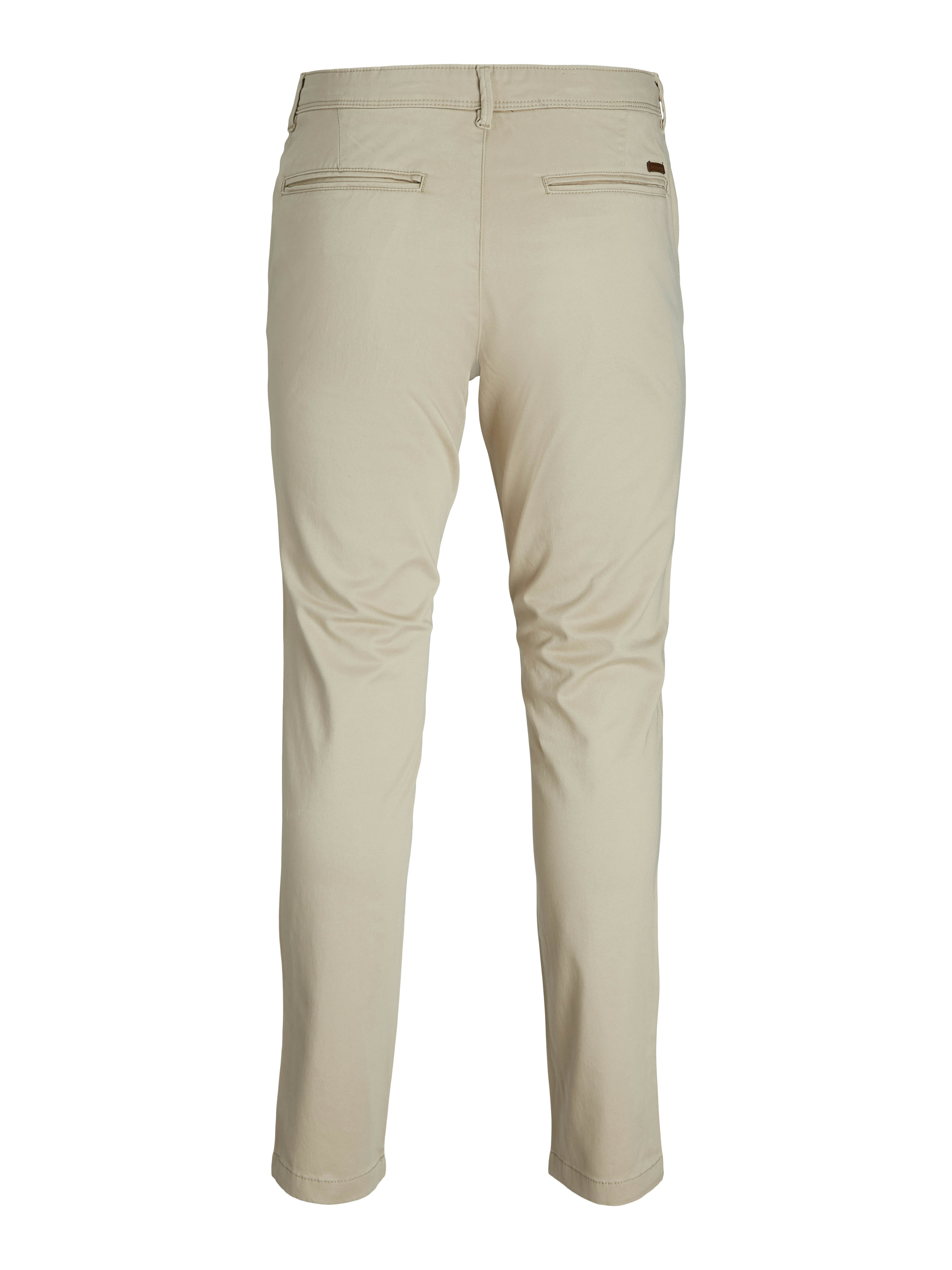 Jack & Jones - Marco Bowie - Férfi nadrág Jack & Jones - Marco Bowie - Férfi nadrág