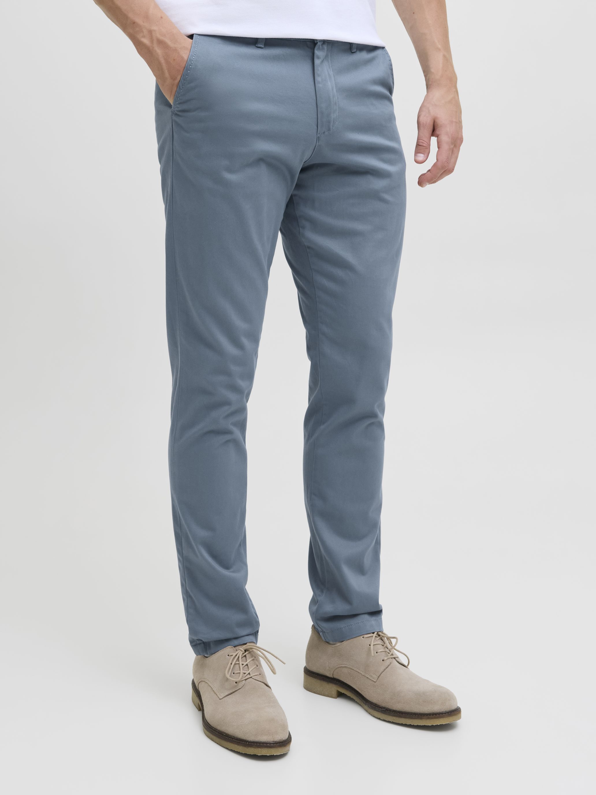 Jack & Jones - Marco - Férfi nadrág
