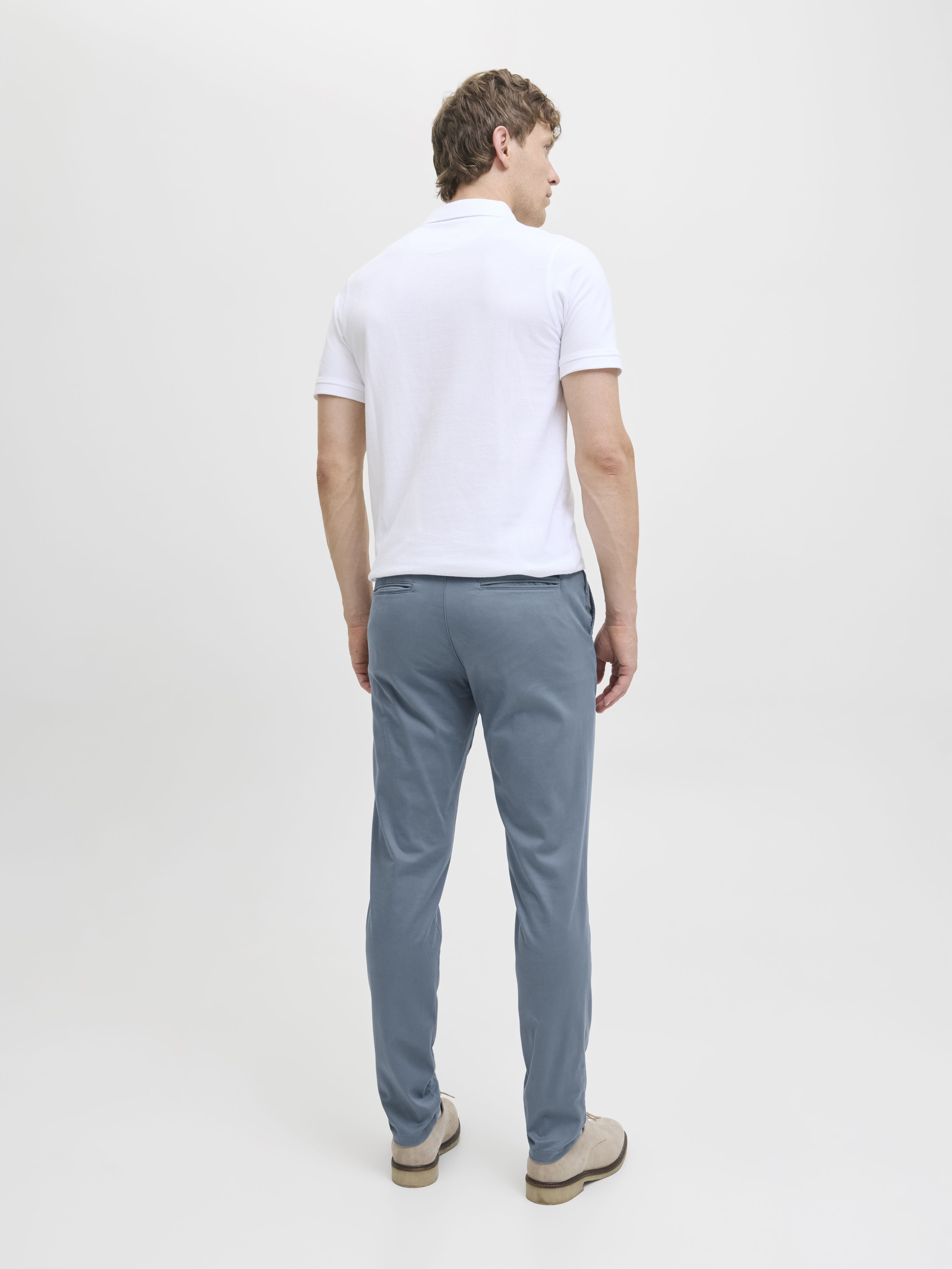 Jack & Jones - Marco - Férfi nadrág