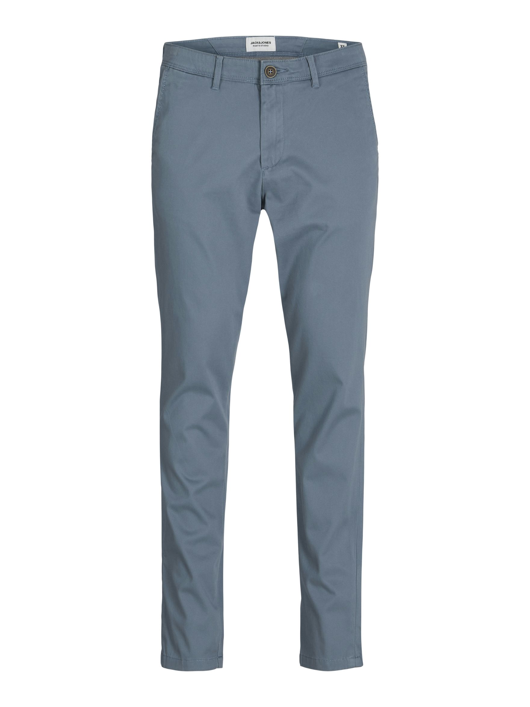 Jack & Jones - Marco - Férfi nadrág