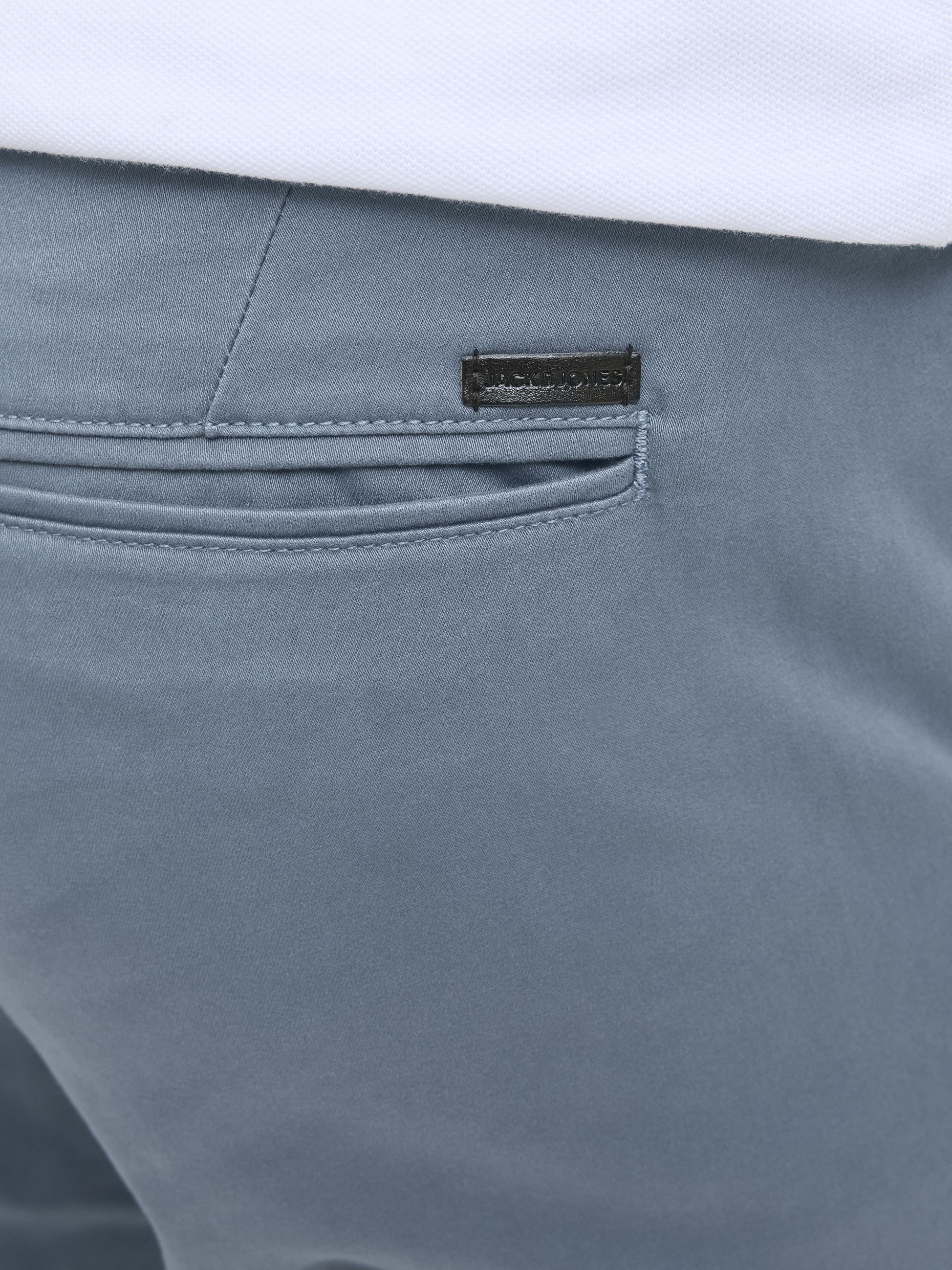 Jack & Jones - Marco - Férfi nadrág