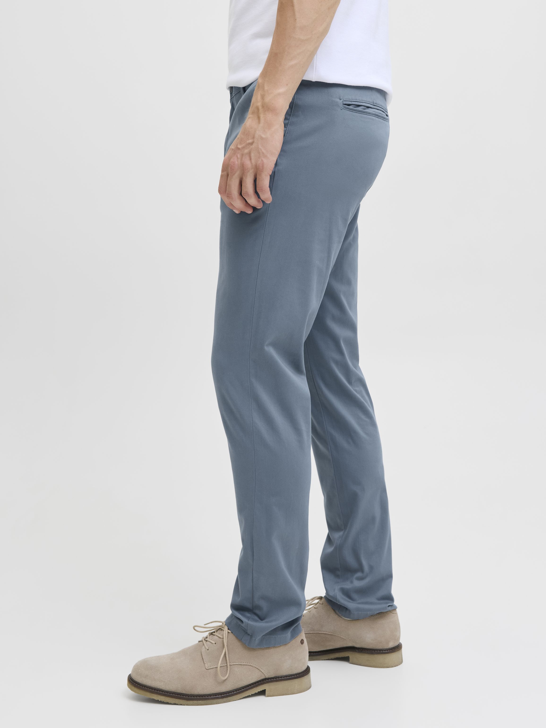 Jack & Jones - Marco - Férfi nadrág