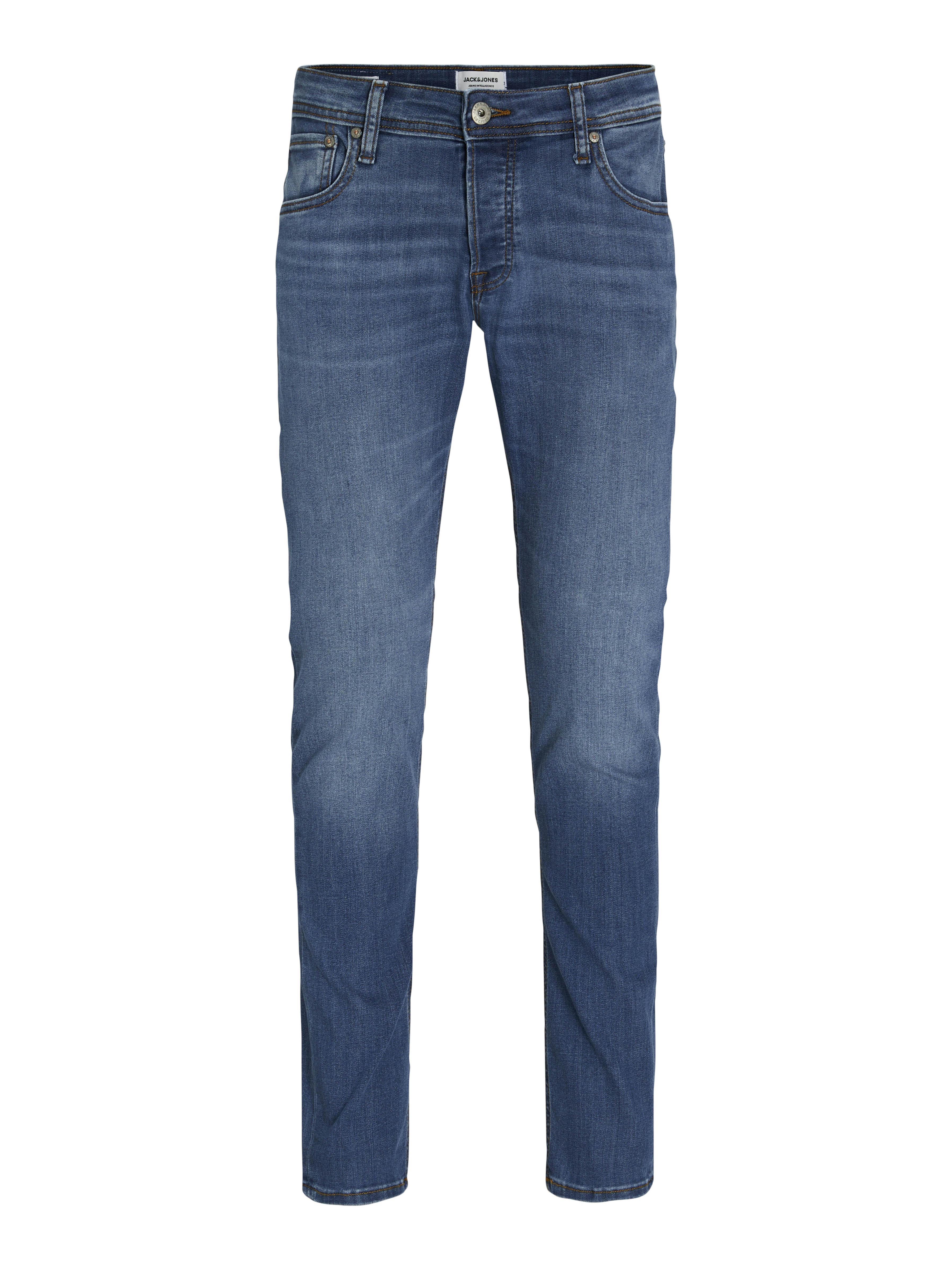Jack & Jones - Glenn Original - Férfi farmernadrág Jack & Jones - Glenn Original - Férfi farmernadrág