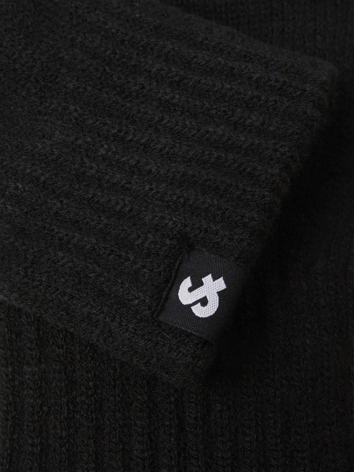 Jack & Jones - BARRY - Férfi kesztyű