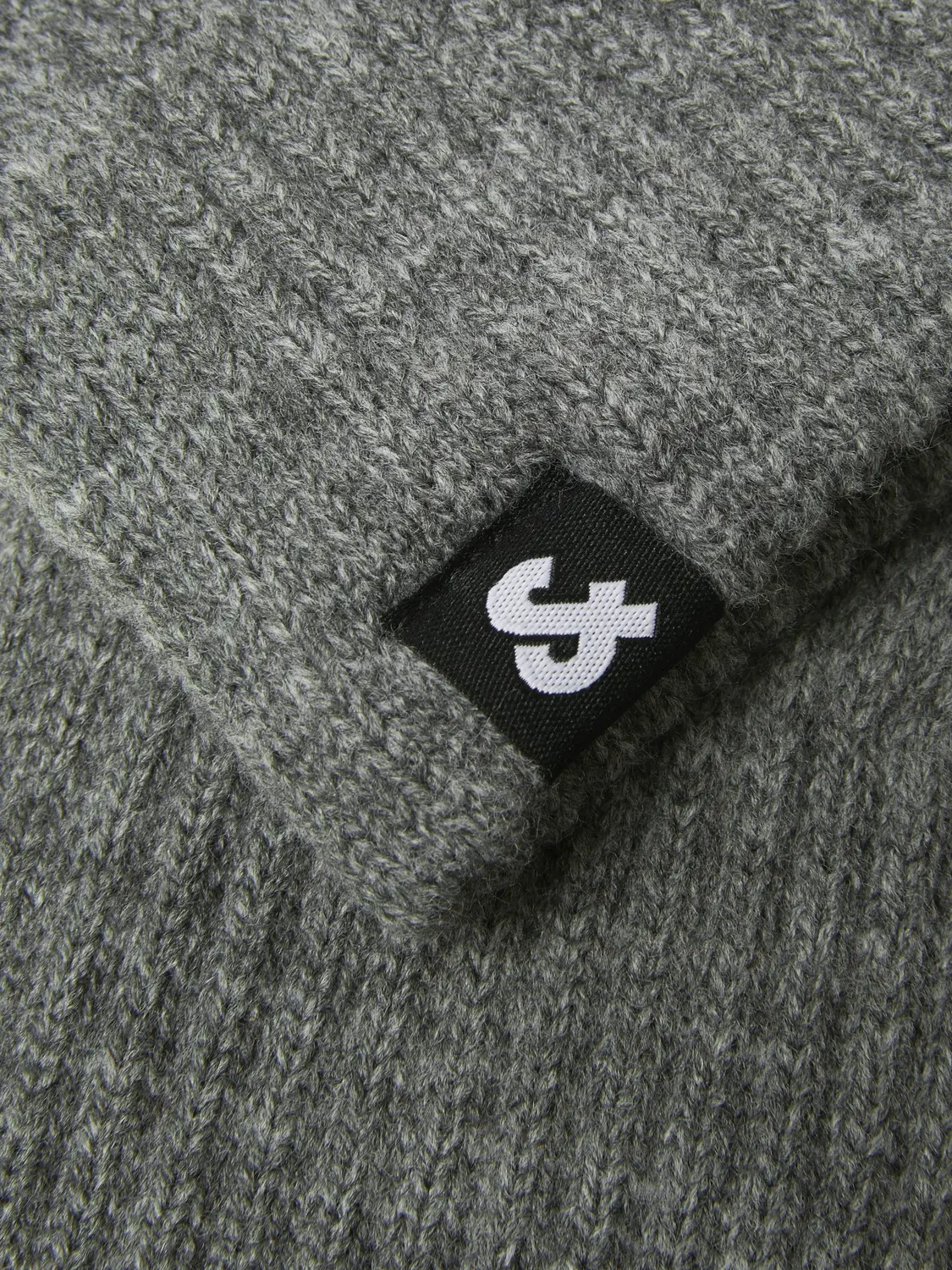 Jack & Jones - BARRY - Férfi kesztyű