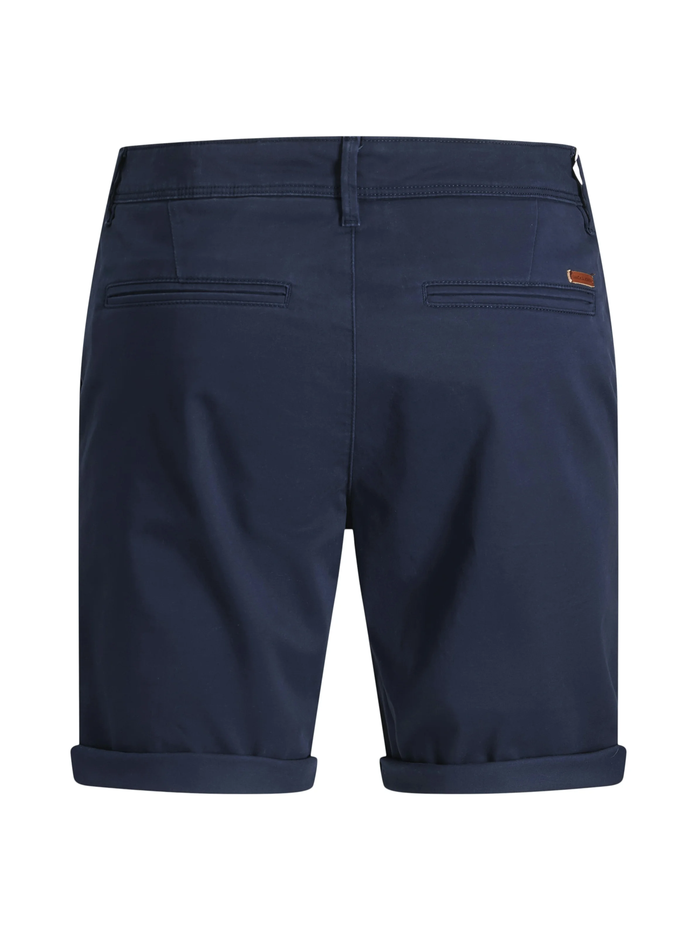 Jack & Jones - Sportos Férfi rövidnadrág