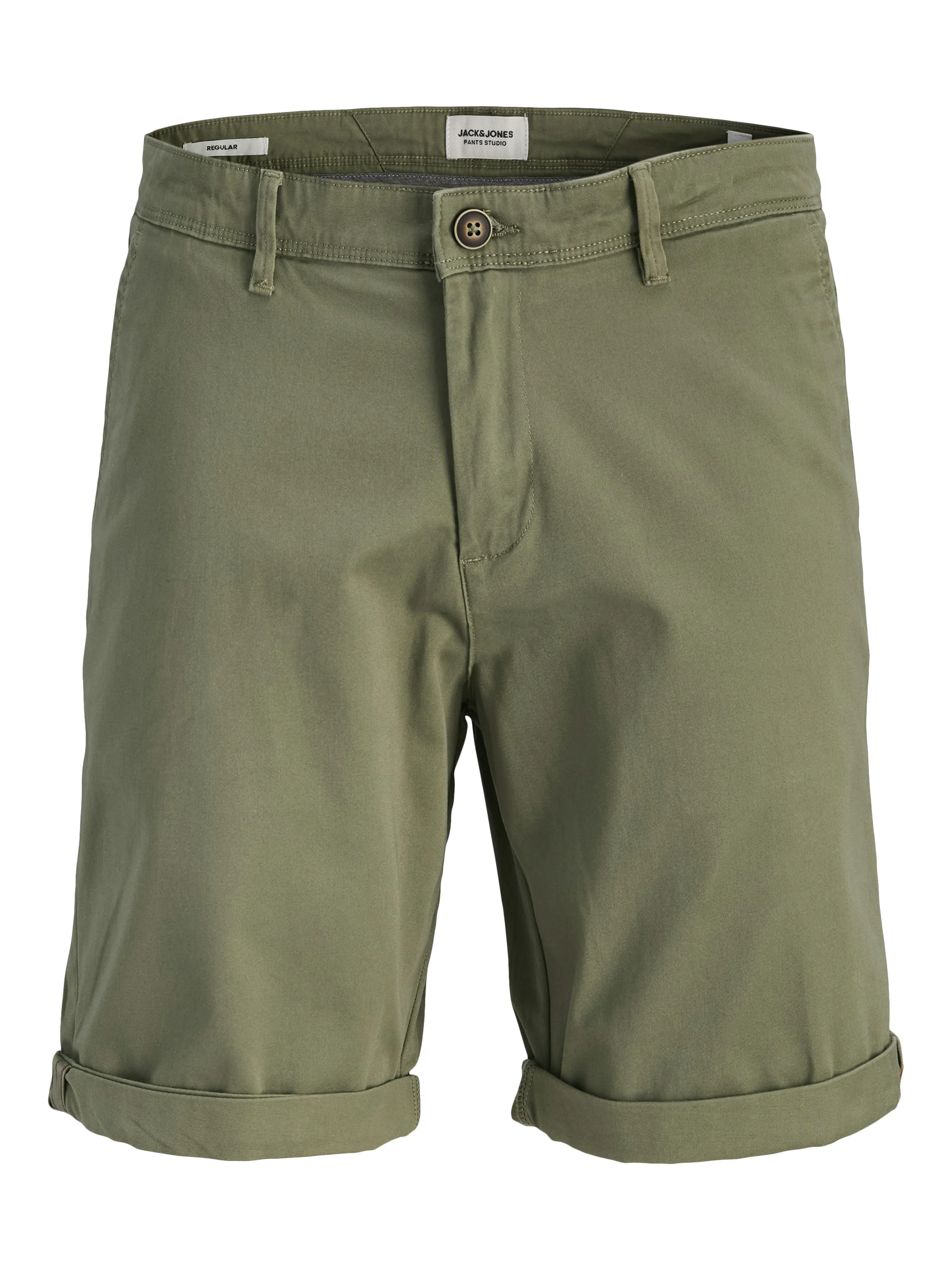 Jack & Jones - Sportos Férfi rövidnadrág