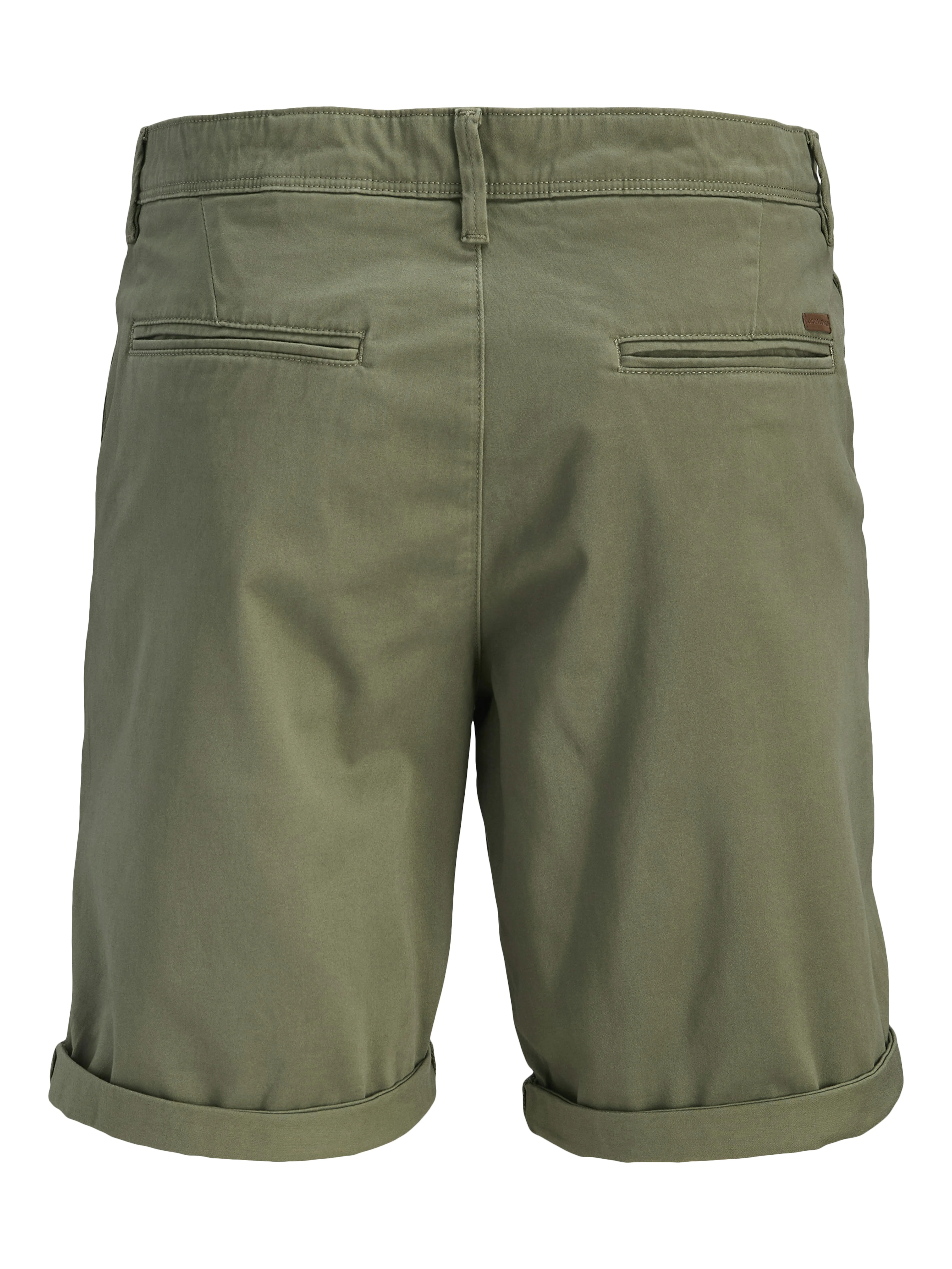 Jack & Jones - Sportos Férfi rövidnadrág