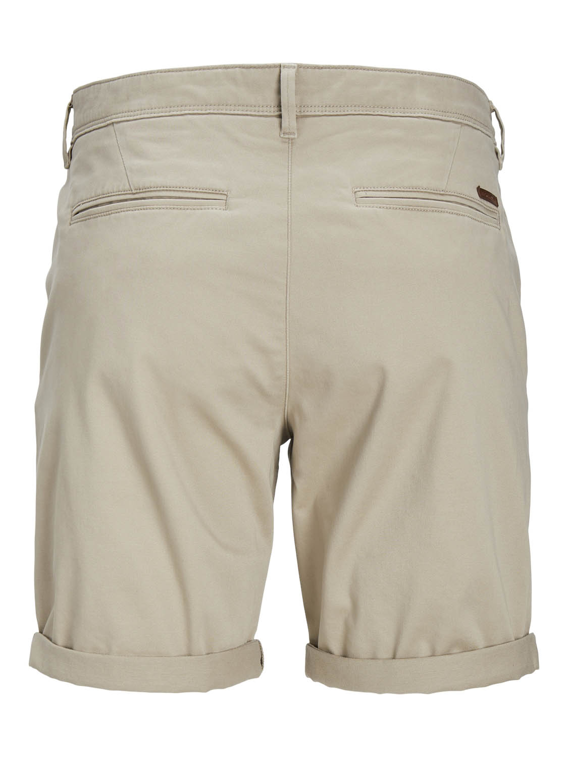 Jack & Jones - Bowie - Férfi rövidnadrág Jack & Jones - Bowie - Férfi rövidnadrág