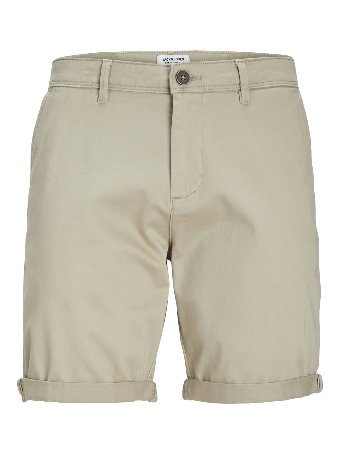 Jack & Jones - Bowie - Férfi rövidnadrág Jack & Jones - Bowie - Férfi rövidnadrág