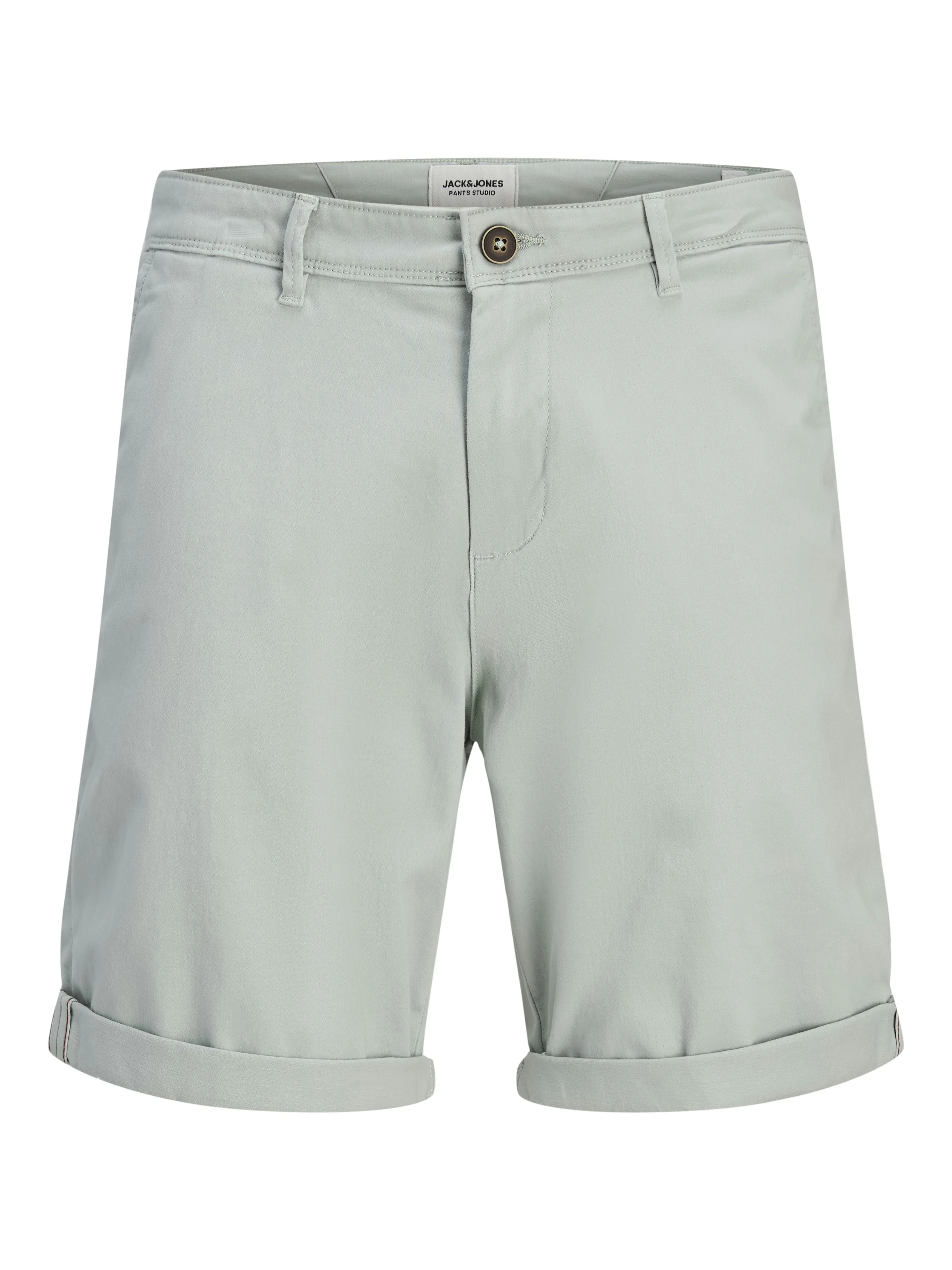 Jack & Jones - Sportos Férfi rövidnadrág