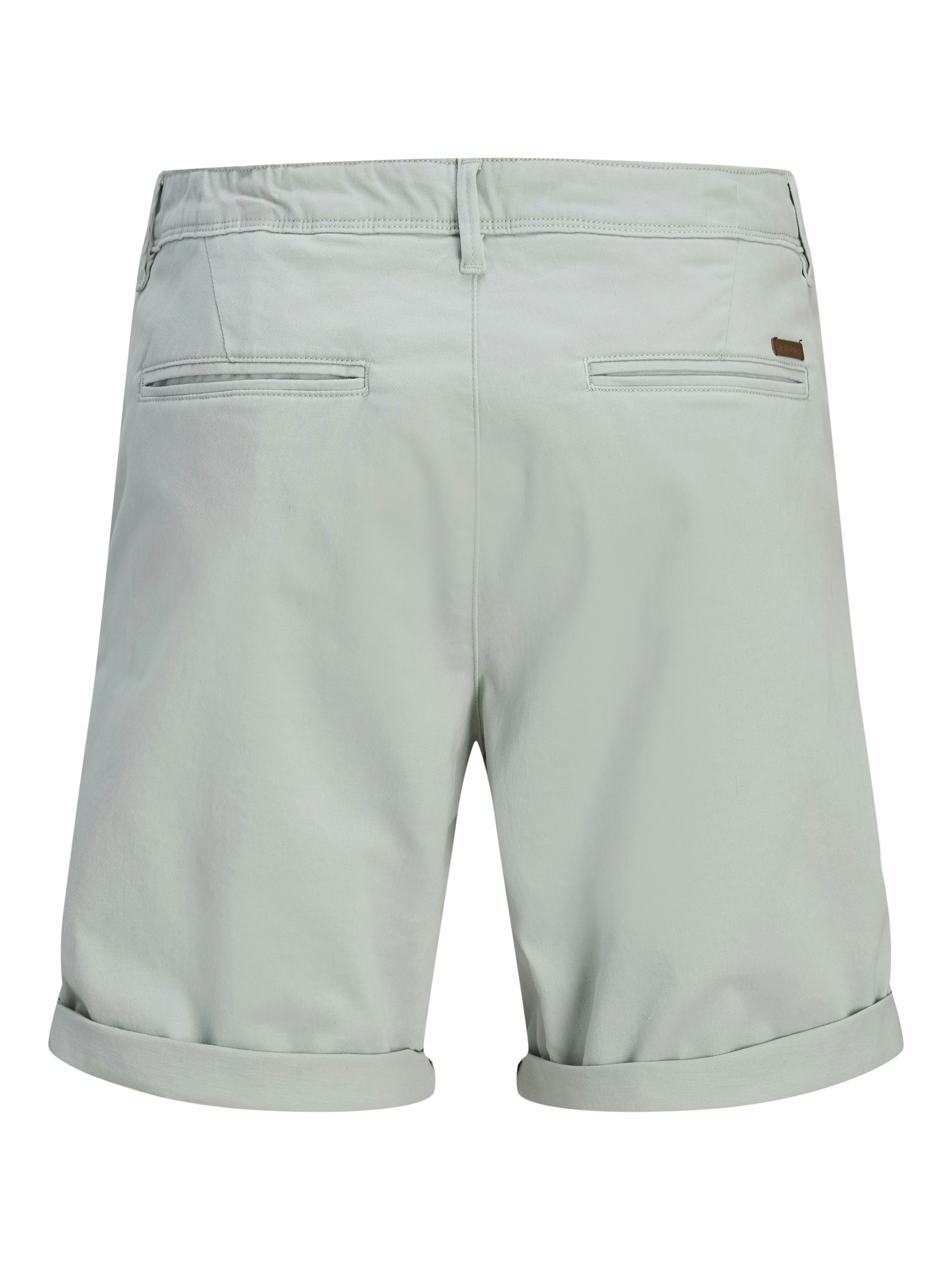 Jack & Jones - Sportos Férfi rövidnadrág