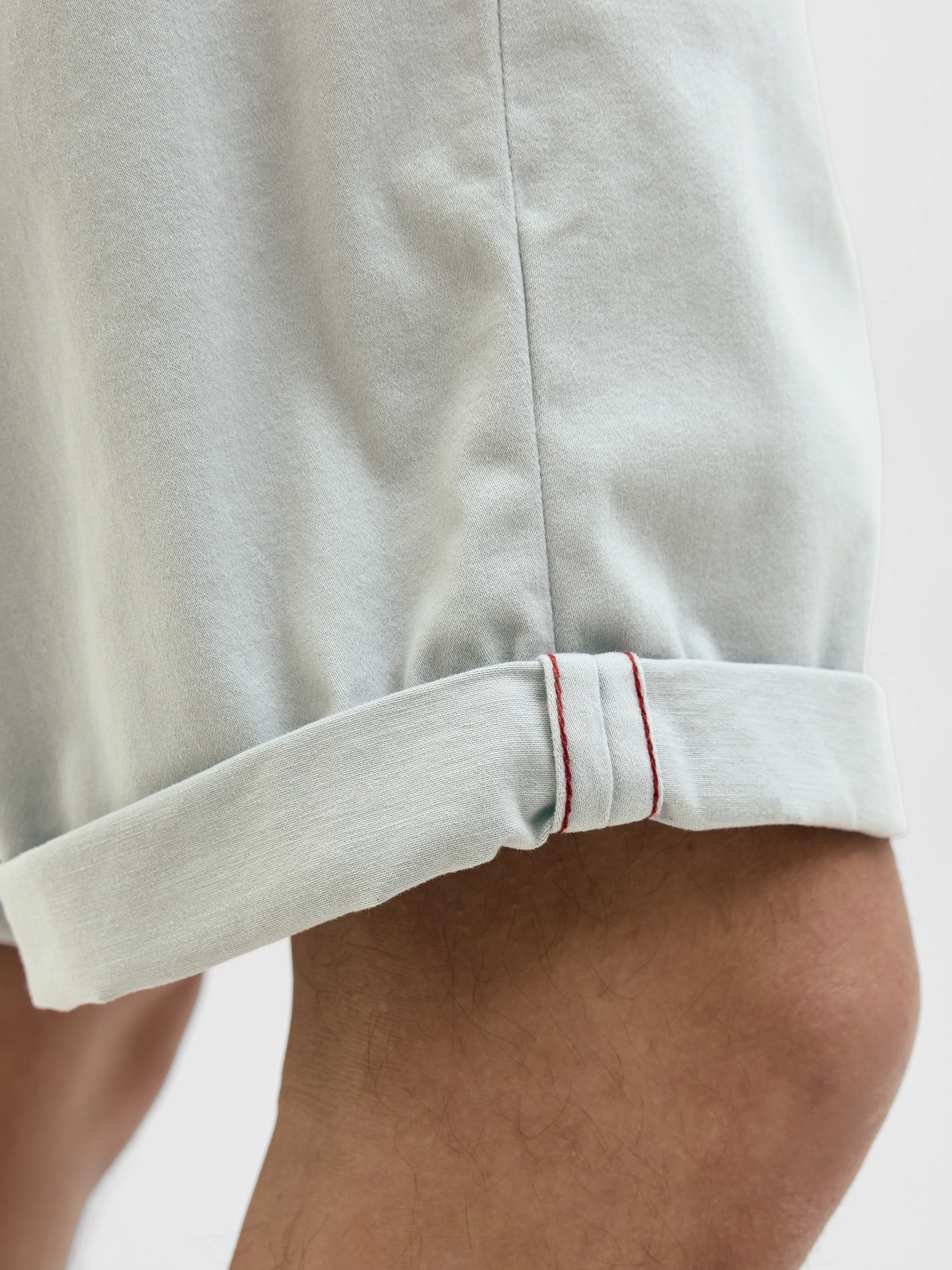 Jack & Jones - Sportos Férfi rövidnadrág