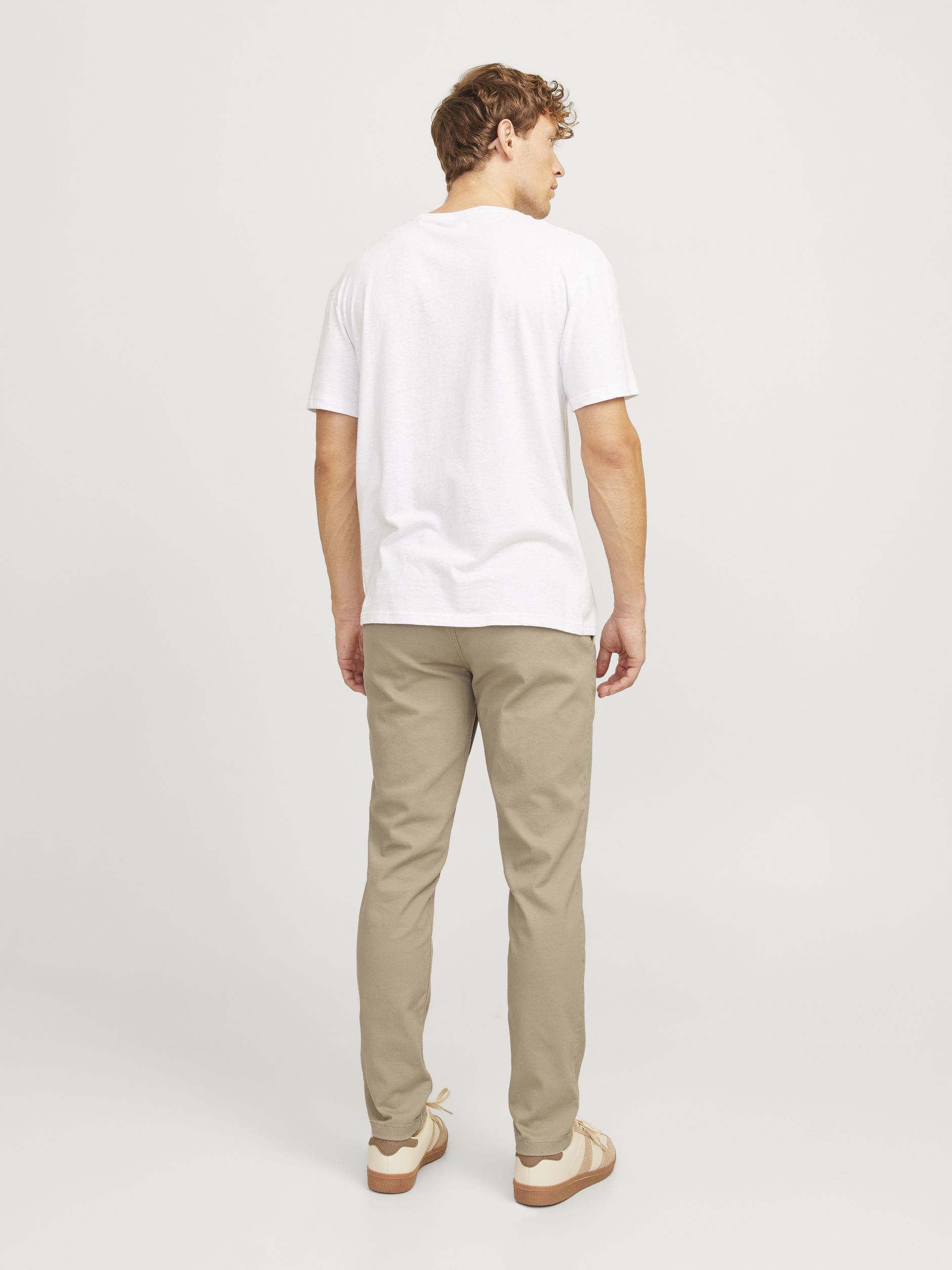Jack & Jones - Marco Dave - Férfi nadrág Jack & Jones - Marco Dave - Férfi nadrág