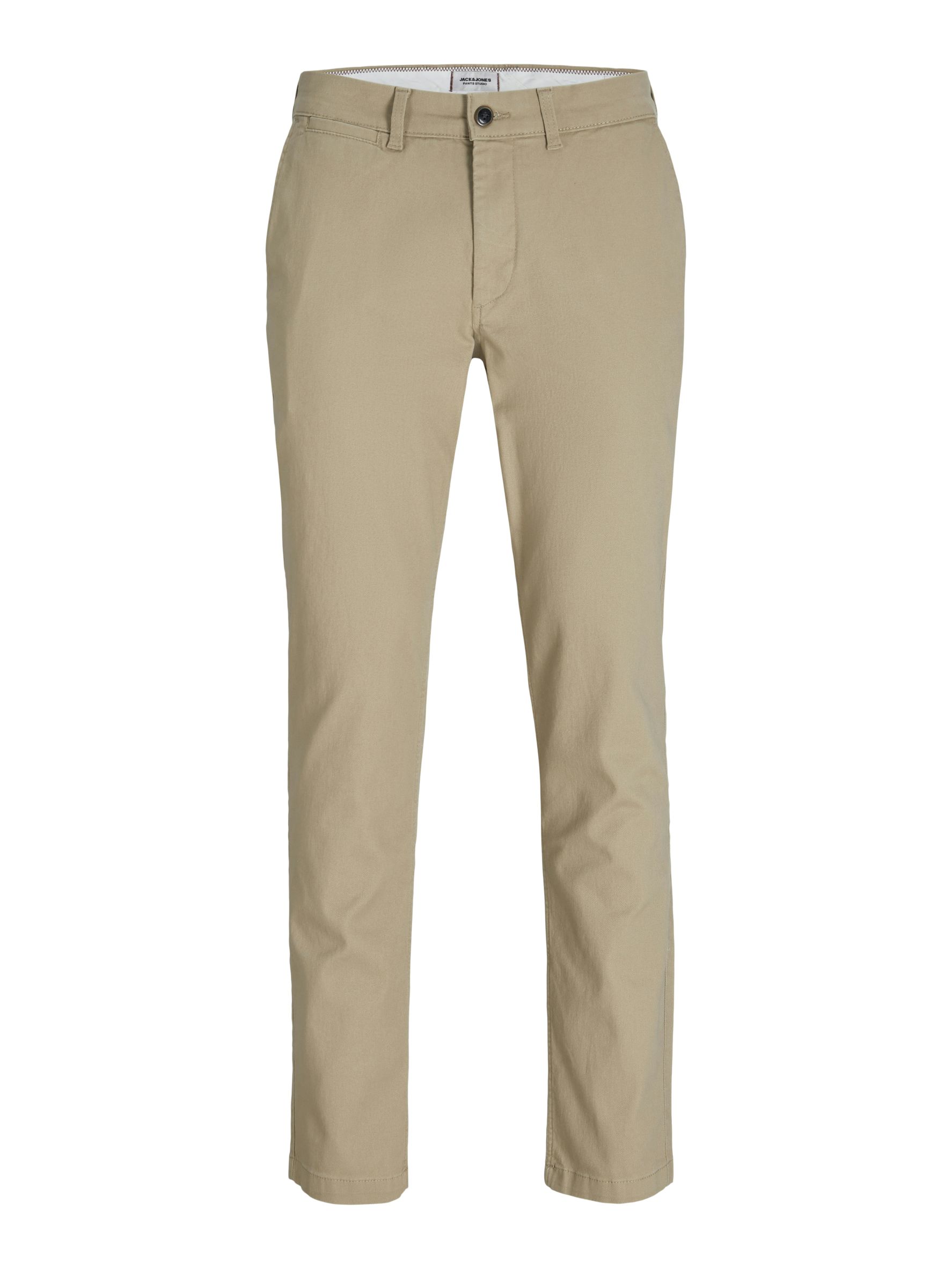 Jack & Jones - Marco Dave - Férfi nadrág Jack & Jones - Marco Dave - Férfi nadrág