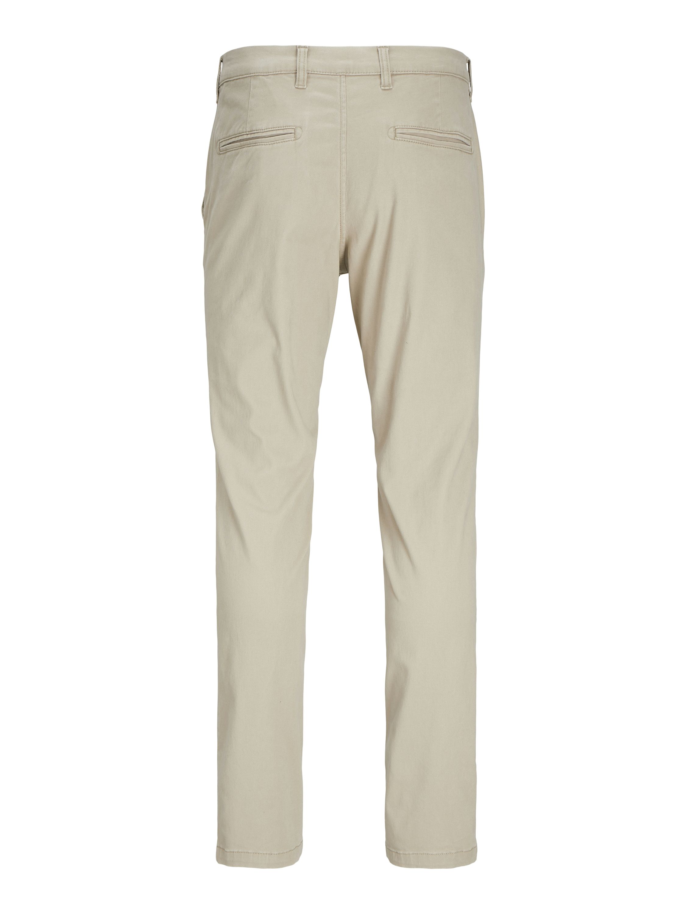 Jack & Jones - Marco Dave - Férfi nadrág Jack & Jones - Marco Dave - Férfi nadrág