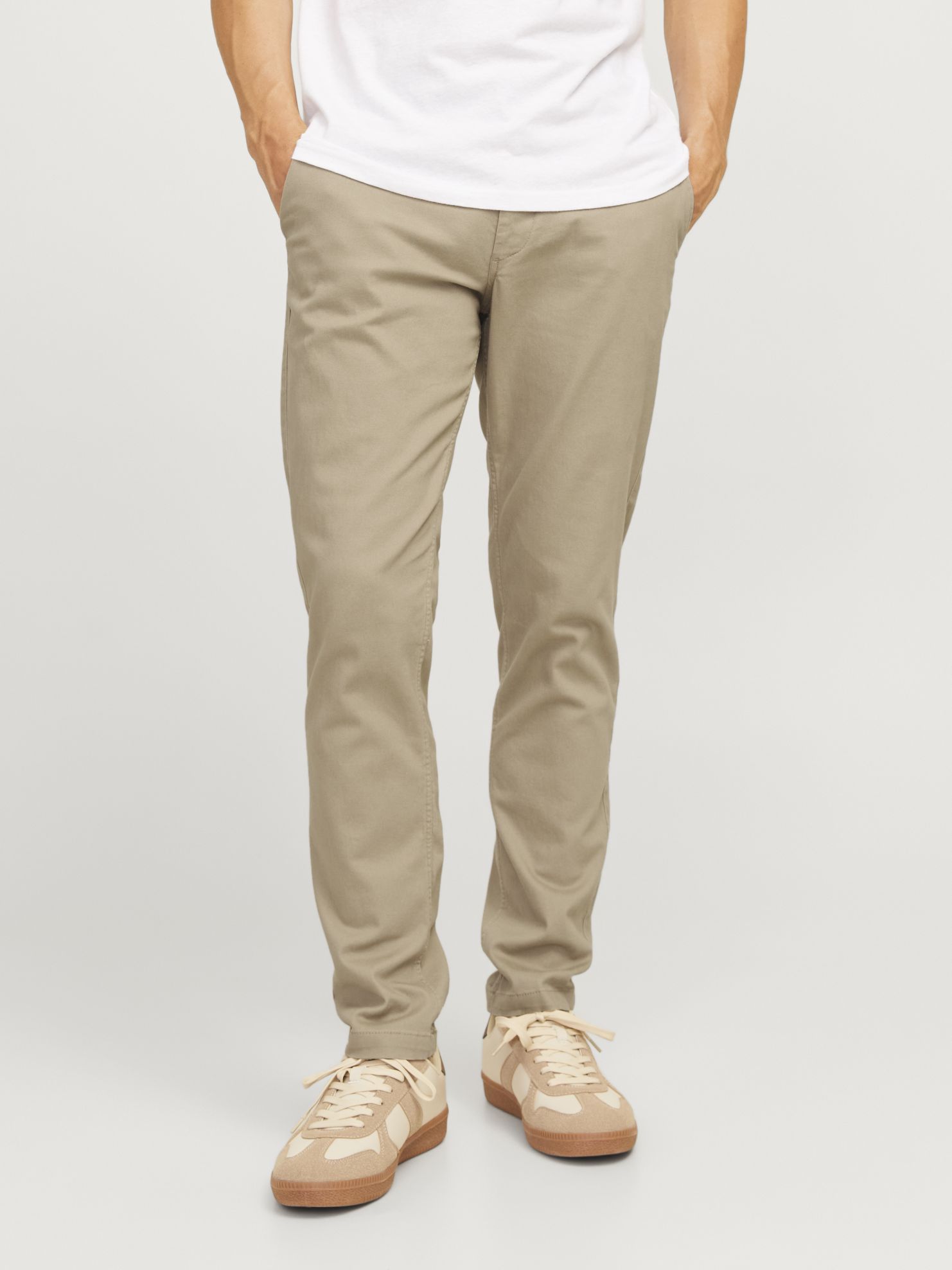 Jack & Jones - Marco Dave - Férfi nadrág Jack & Jones - Marco Dave - Férfi nadrág
