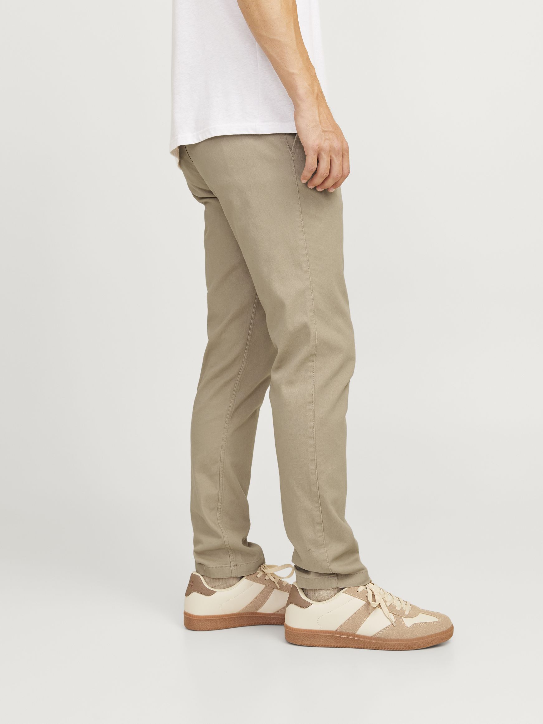 Jack & Jones - Marco Dave - Férfi nadrág Jack & Jones - Marco Dave - Férfi nadrág