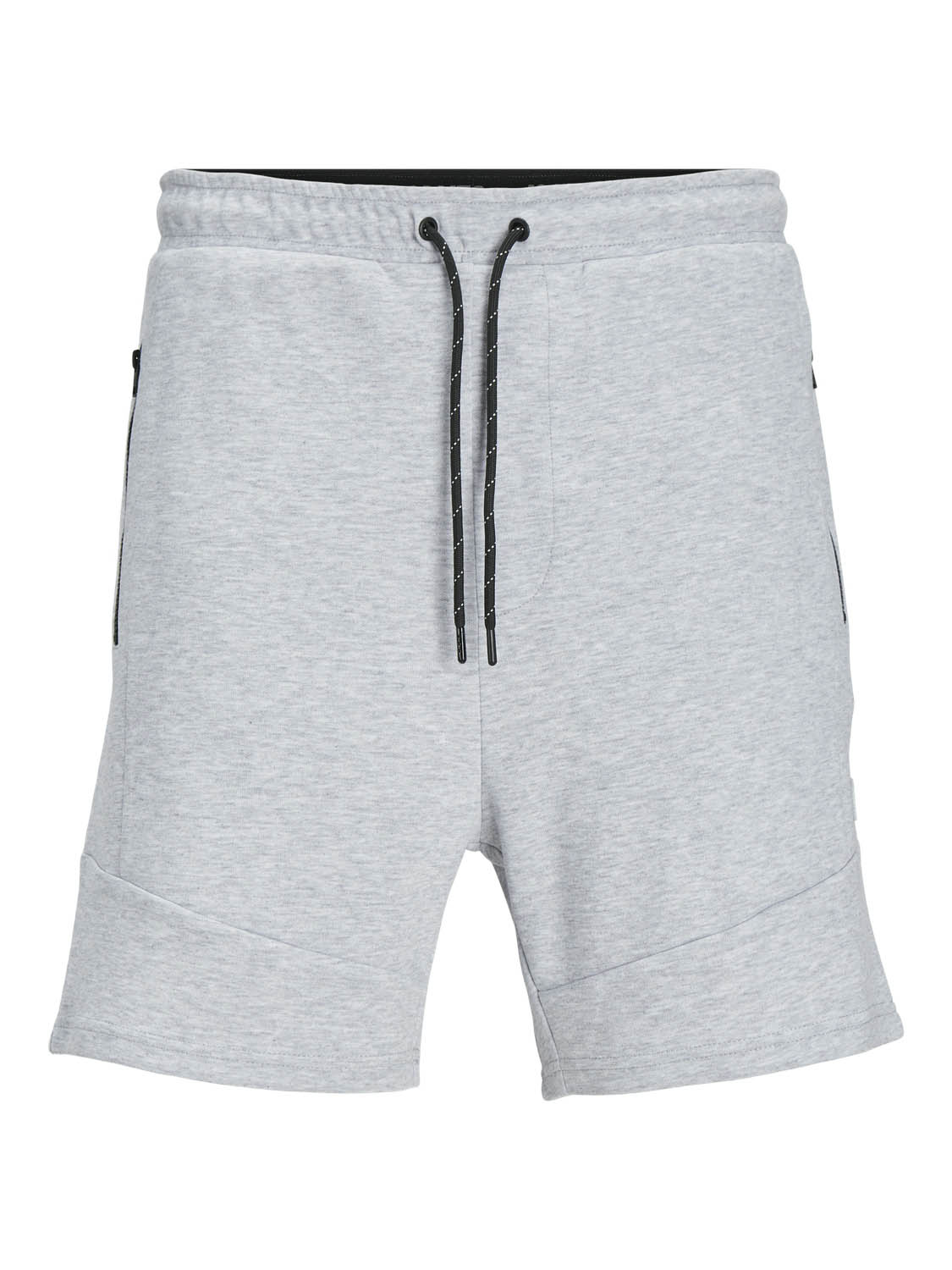 Jack & Jones - Gordon Air - Sportos Férfi rövidnadrág