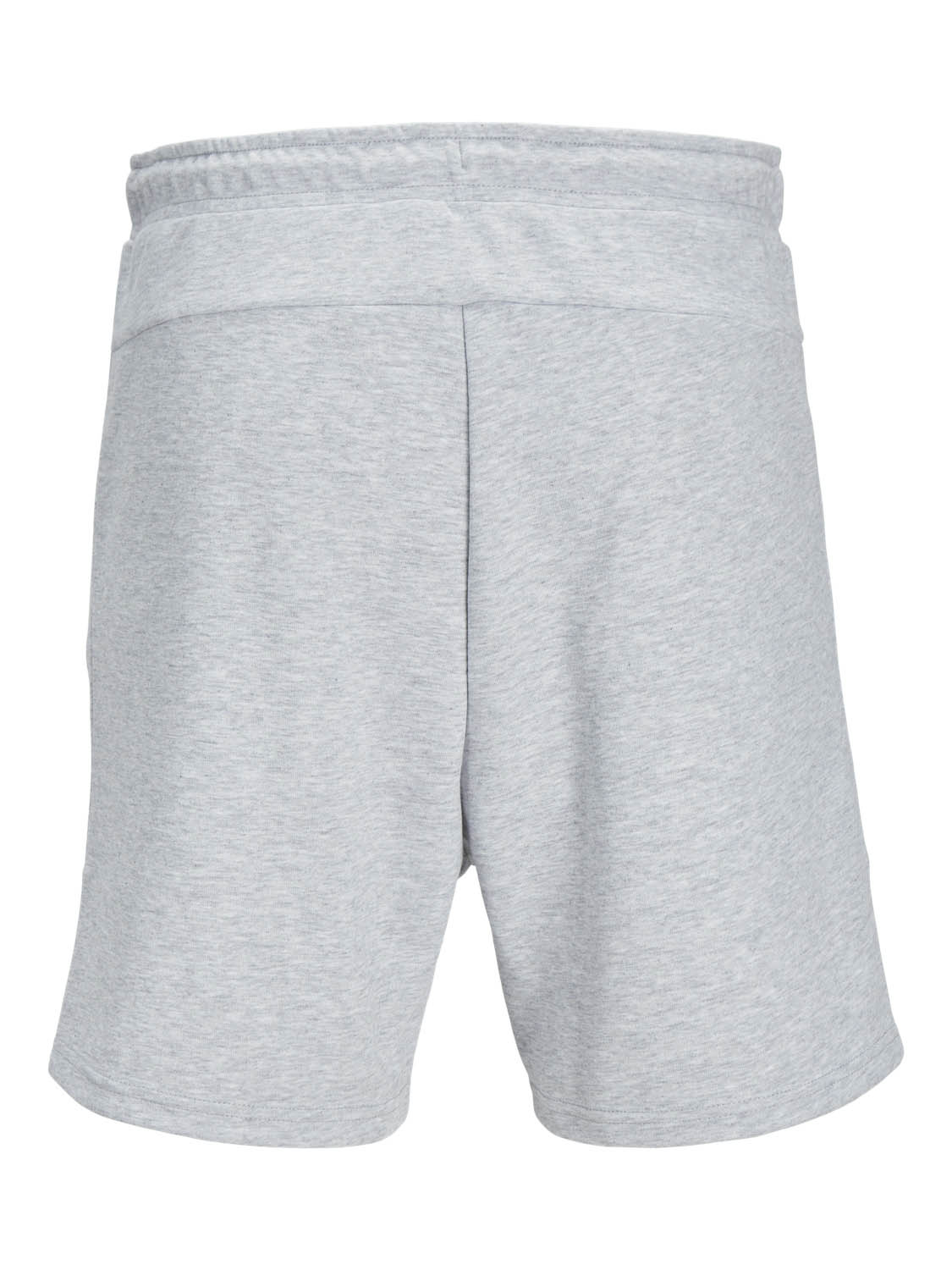 Jack & Jones - Gordon Air - Sportos Férfi rövidnadrág