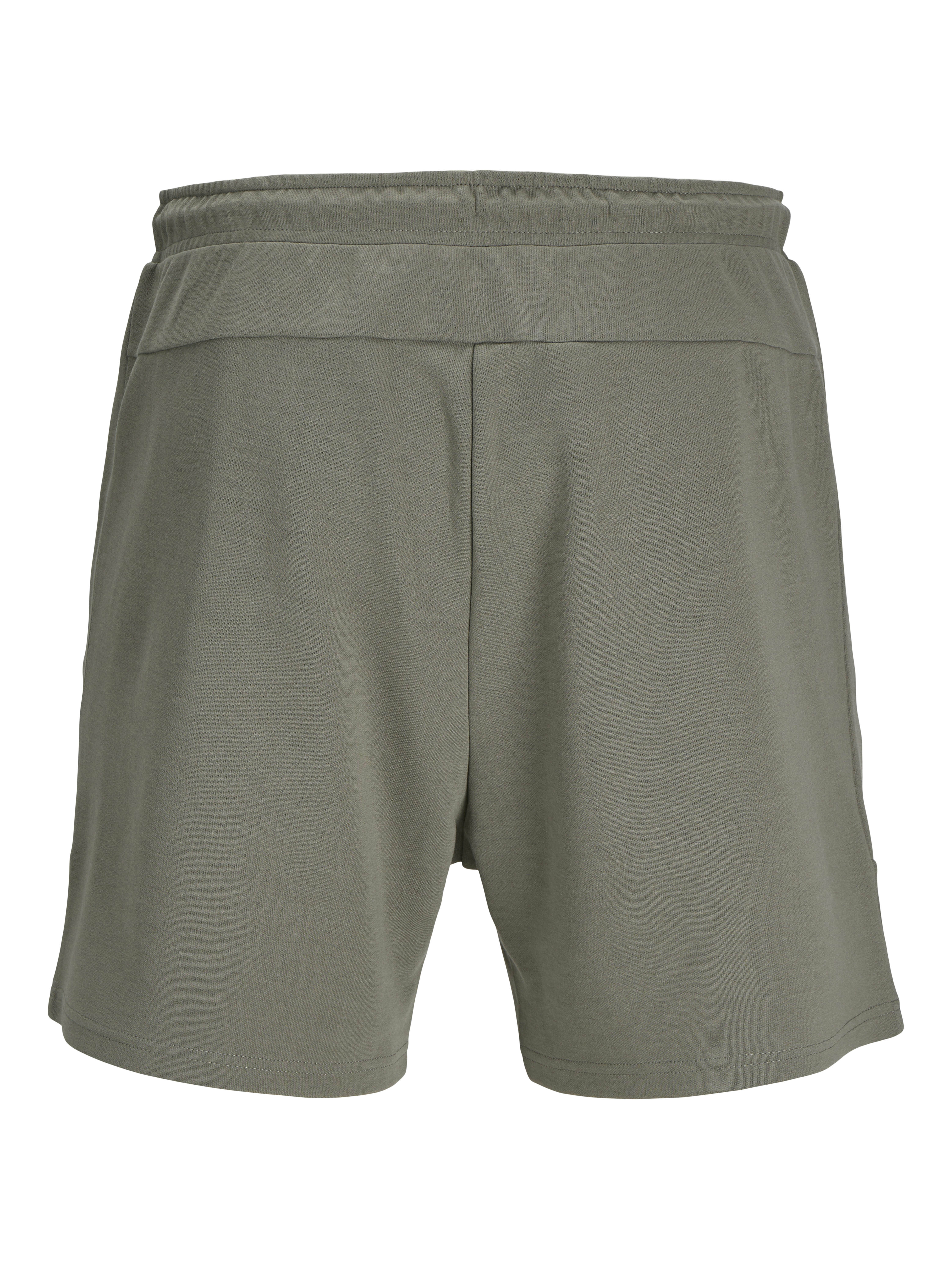 Jack & Jones - Gordon Air - Férfi rövidnadrág Jack & Jones - Gordon Air - Férfi rövidnadrág