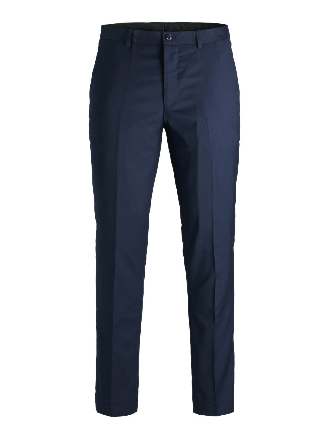 Jack & Jones - Franco / Super Slim Fit - Férfi nadrág