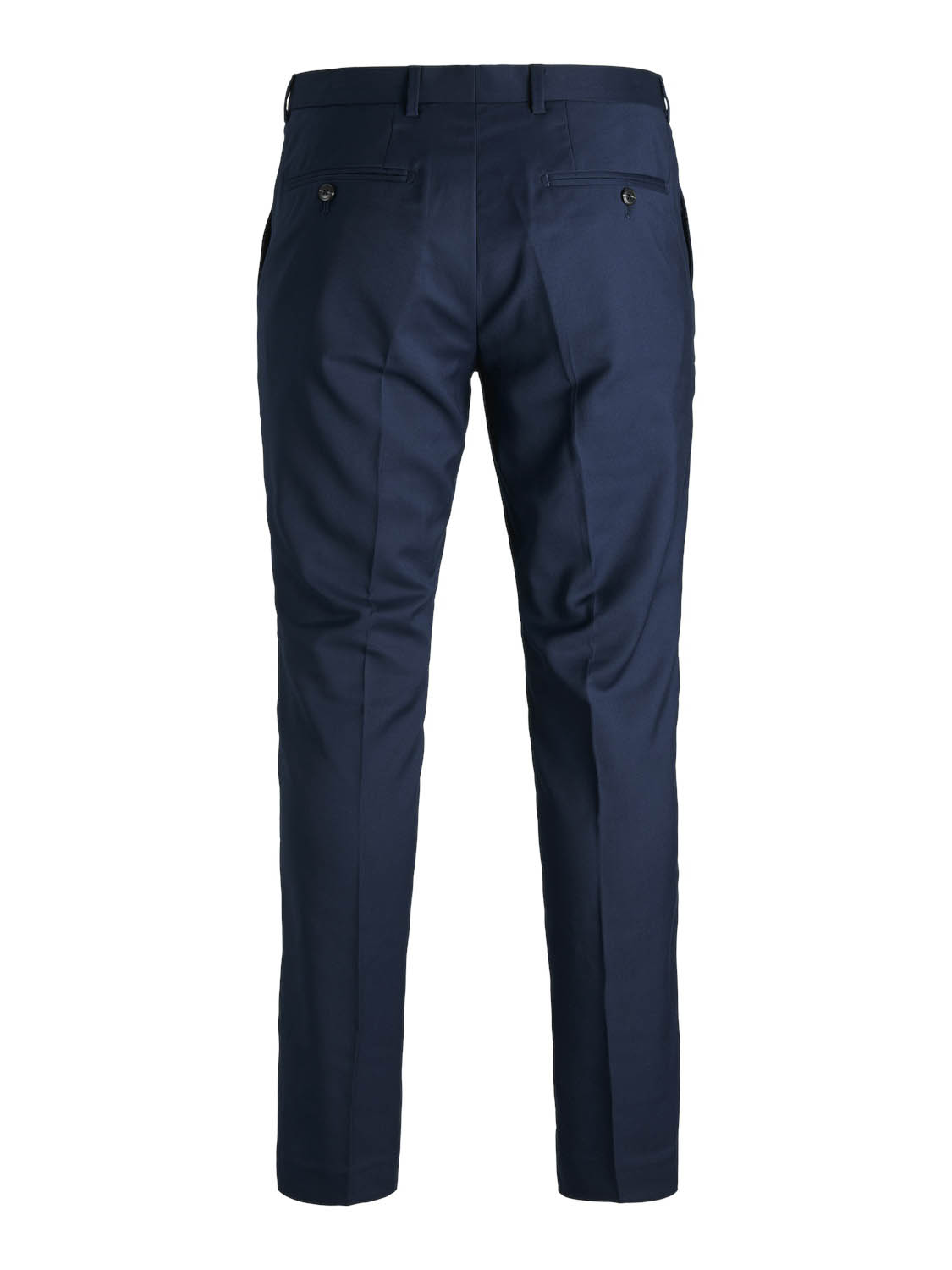 Jack & Jones - Franco / Super Slim Fit - Férfi nadrág