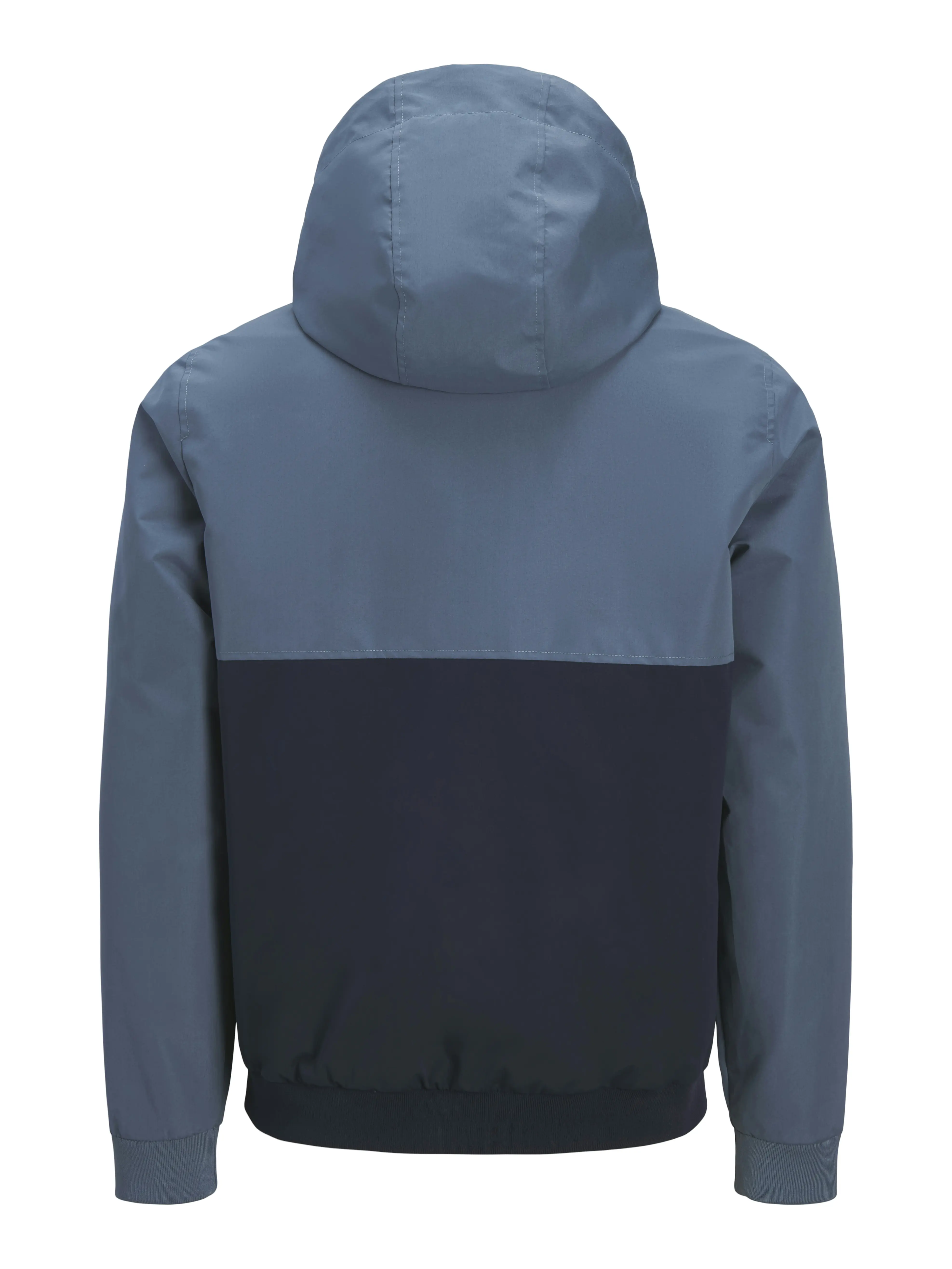 Jack & Jones - RUSH / Grey - Férfi kabát