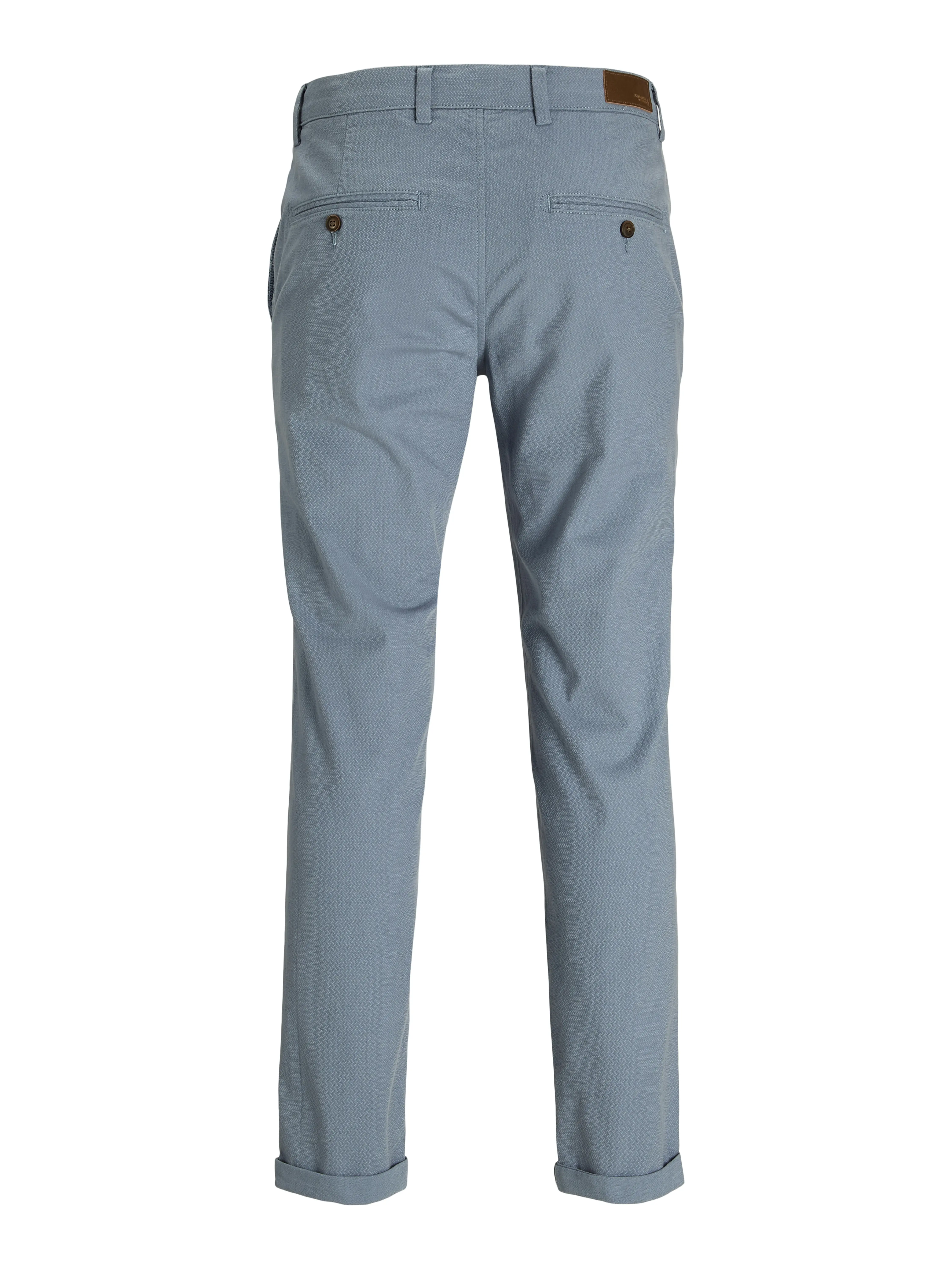 Jack & Jones - MARCO / Grey - Férfi farmernadrág