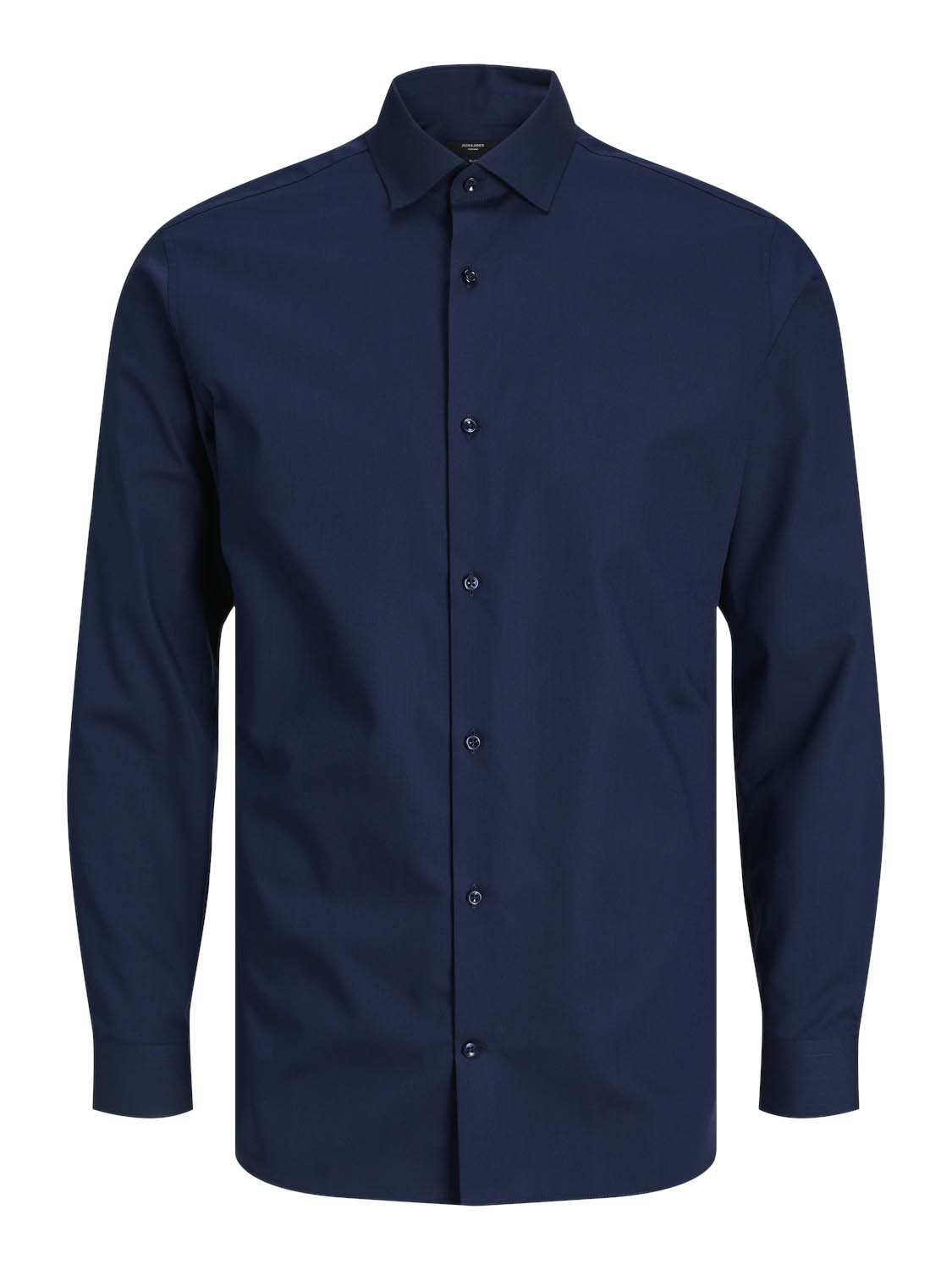 Jack & Jones - Parker / Slim Fit - Férfi ing
