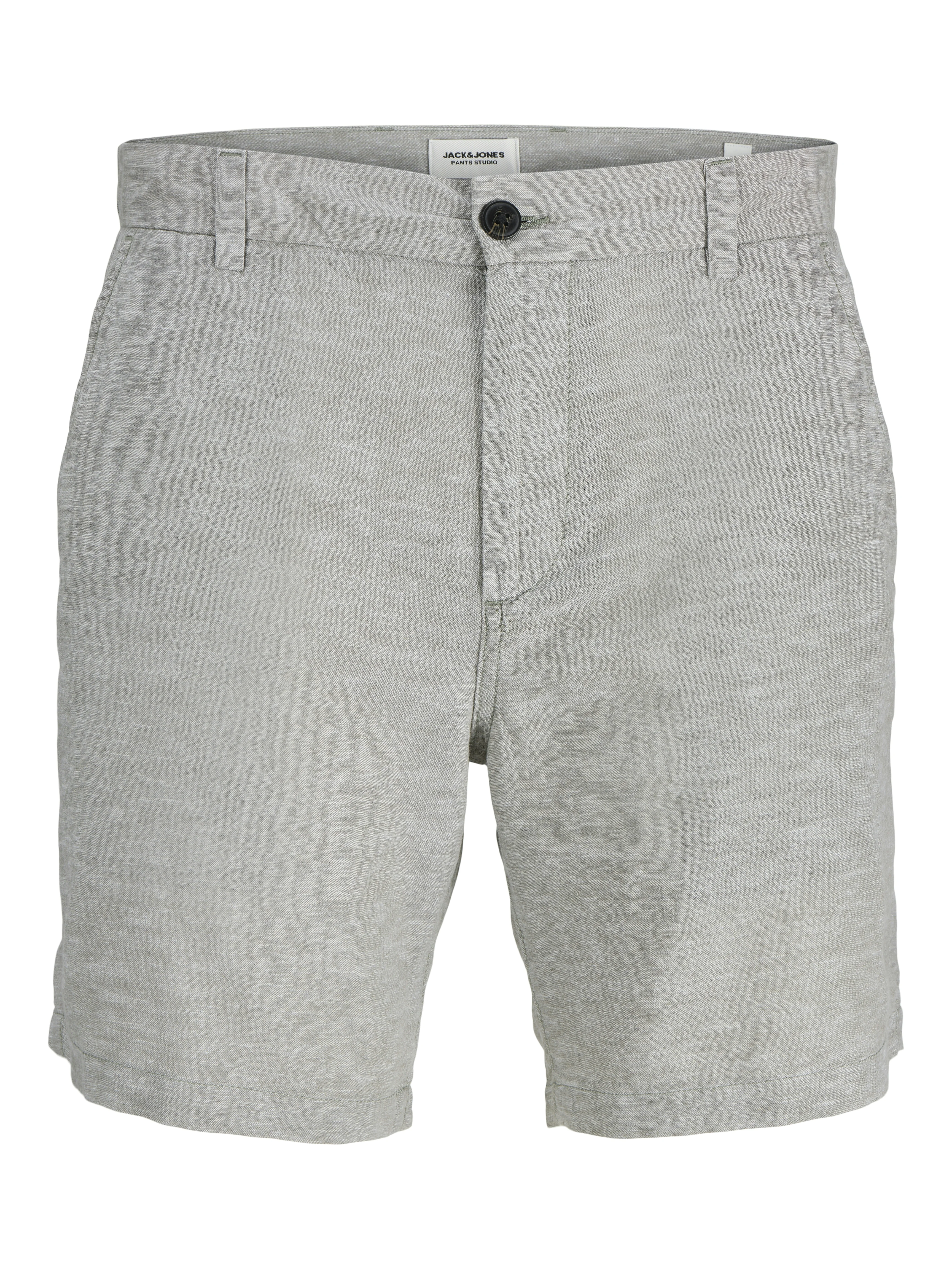 Jack & Jones - Sportos Férfi rövidnadrág