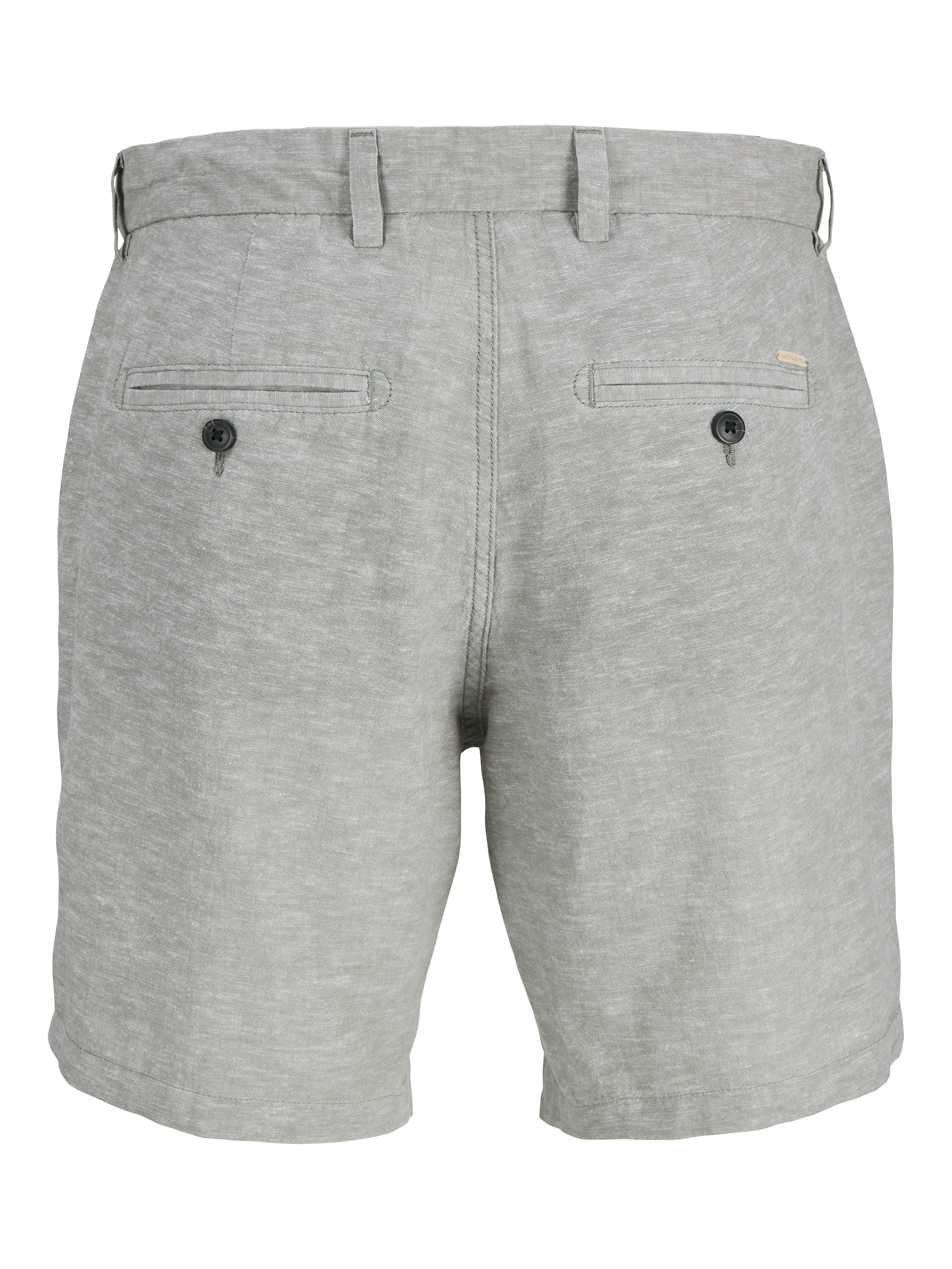 Jack & Jones - Sportos Férfi rövidnadrág