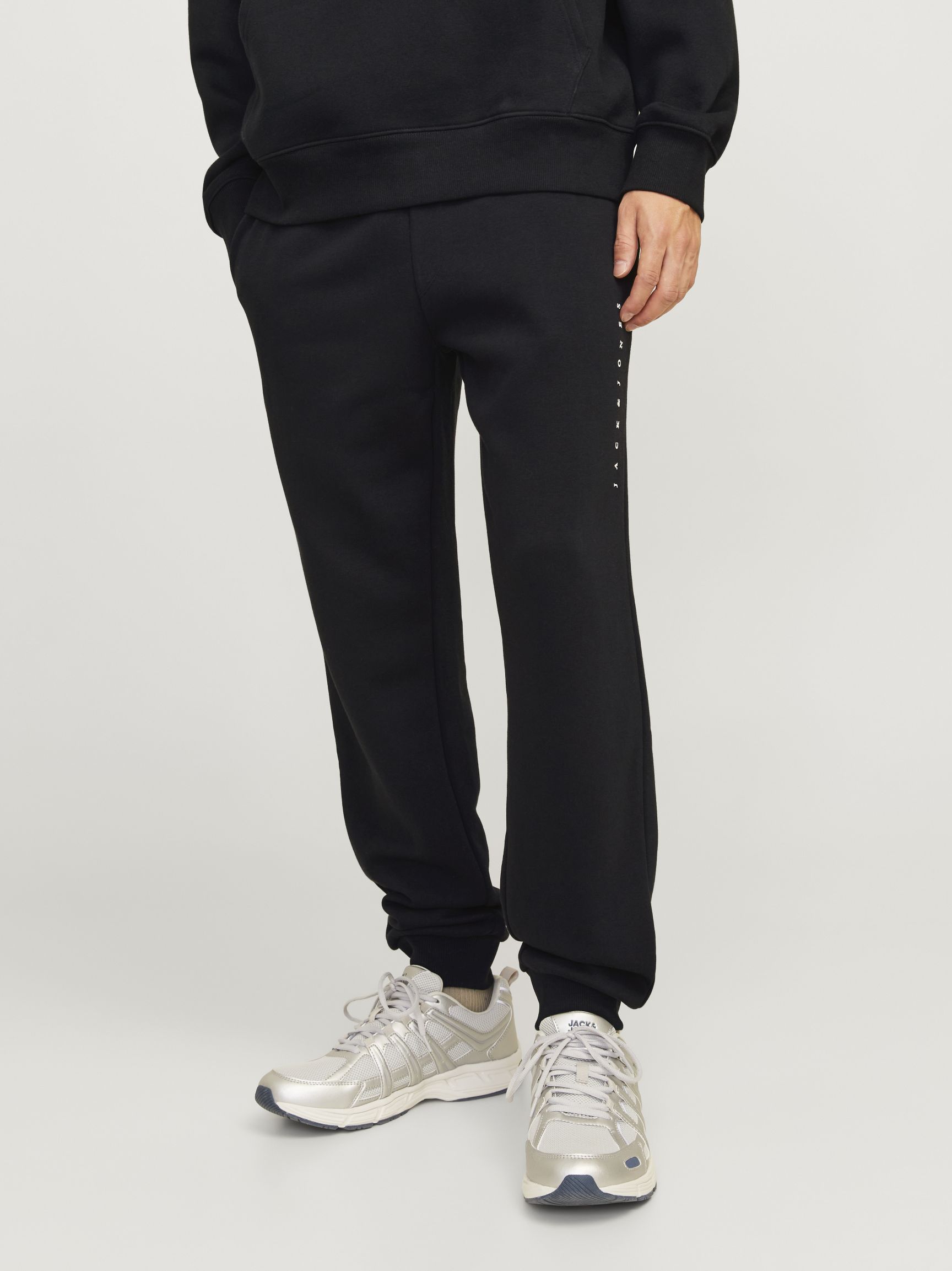 Jack & Jones - Gordon Star - Férfi nadrág