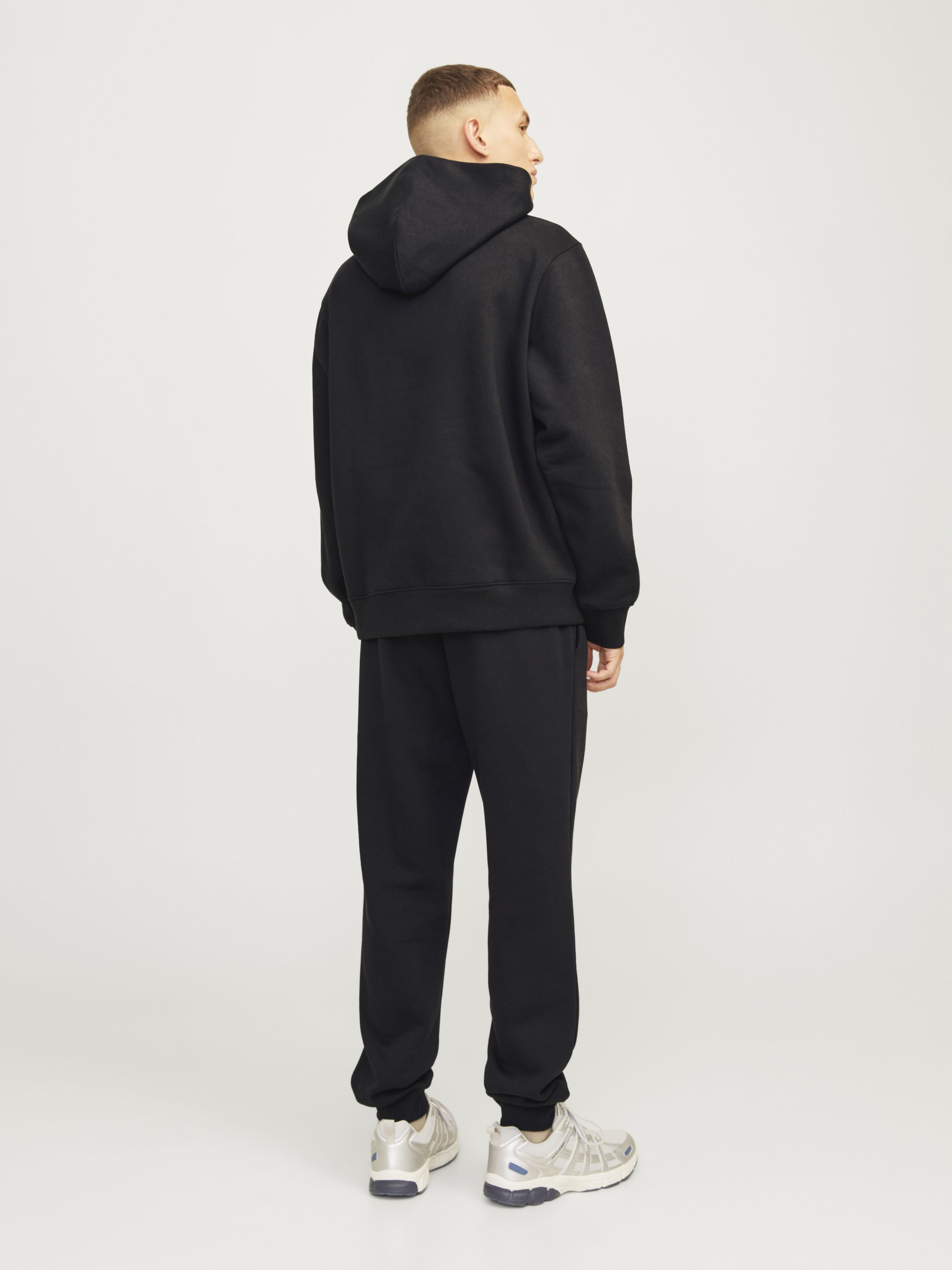 Jack & Jones - Gordon Star - Férfi nadrág