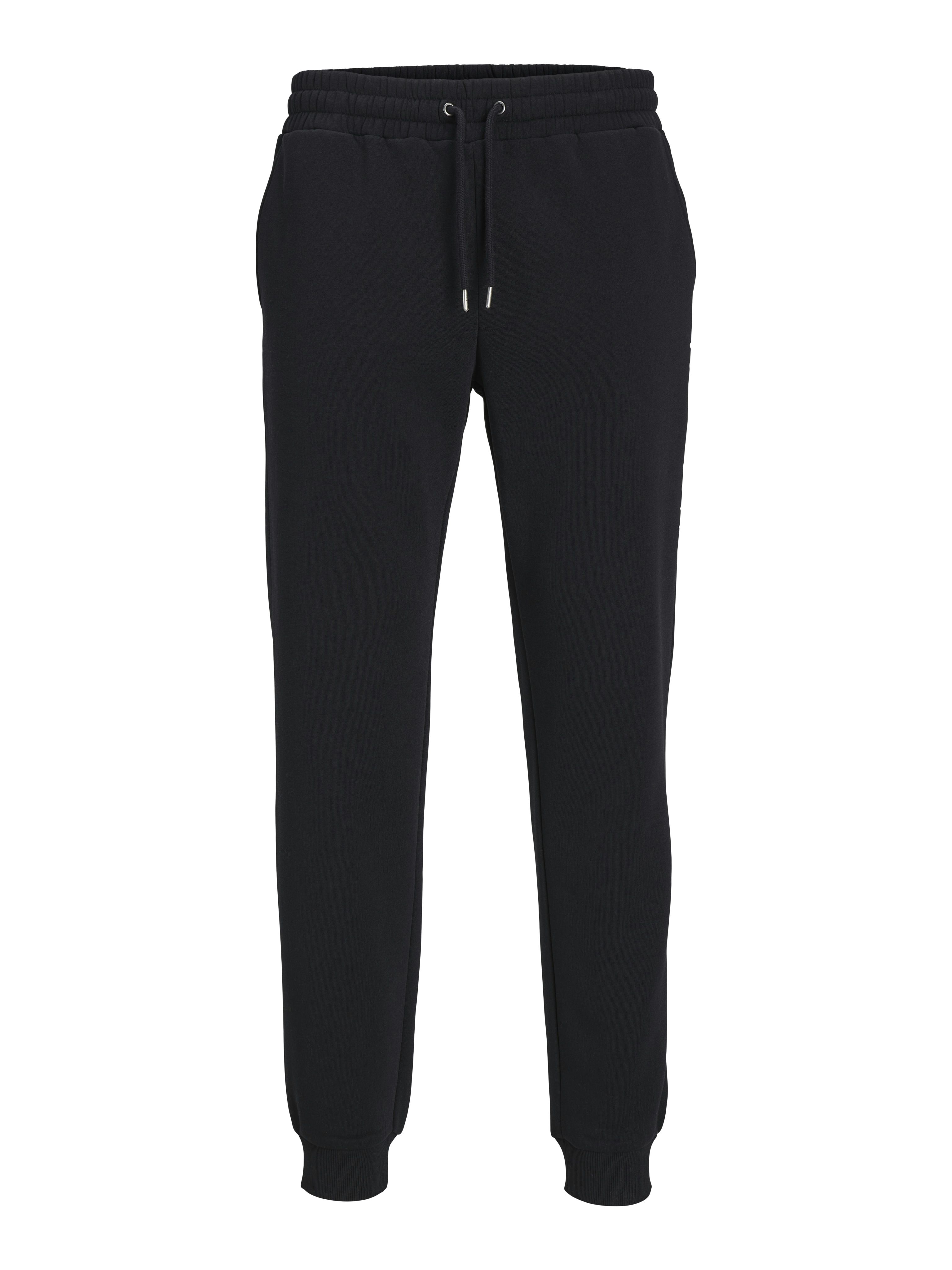 Jack & Jones - Gordon Star - Férfi nadrág