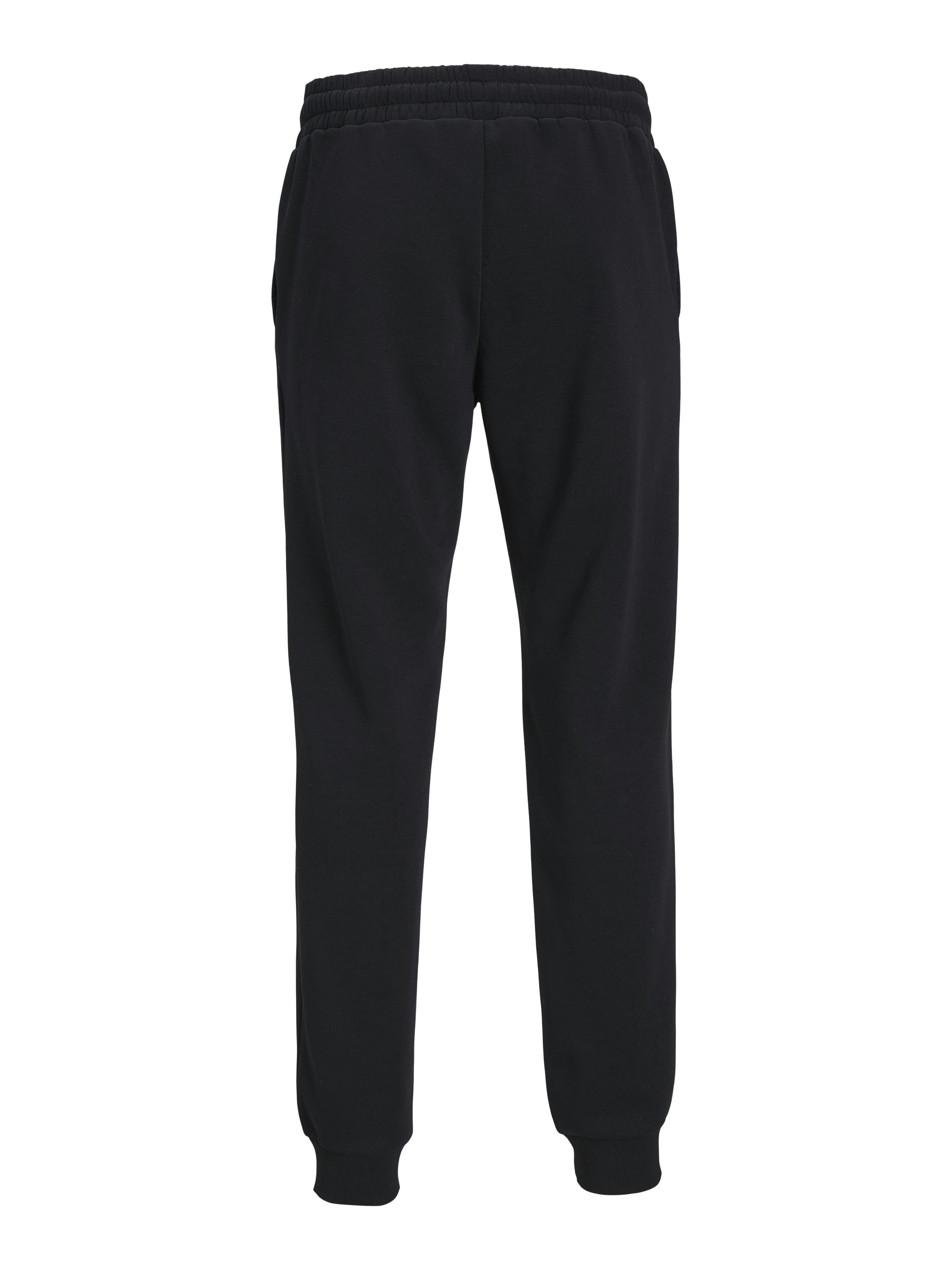 Jack & Jones - Gordon Star - Férfi nadrág