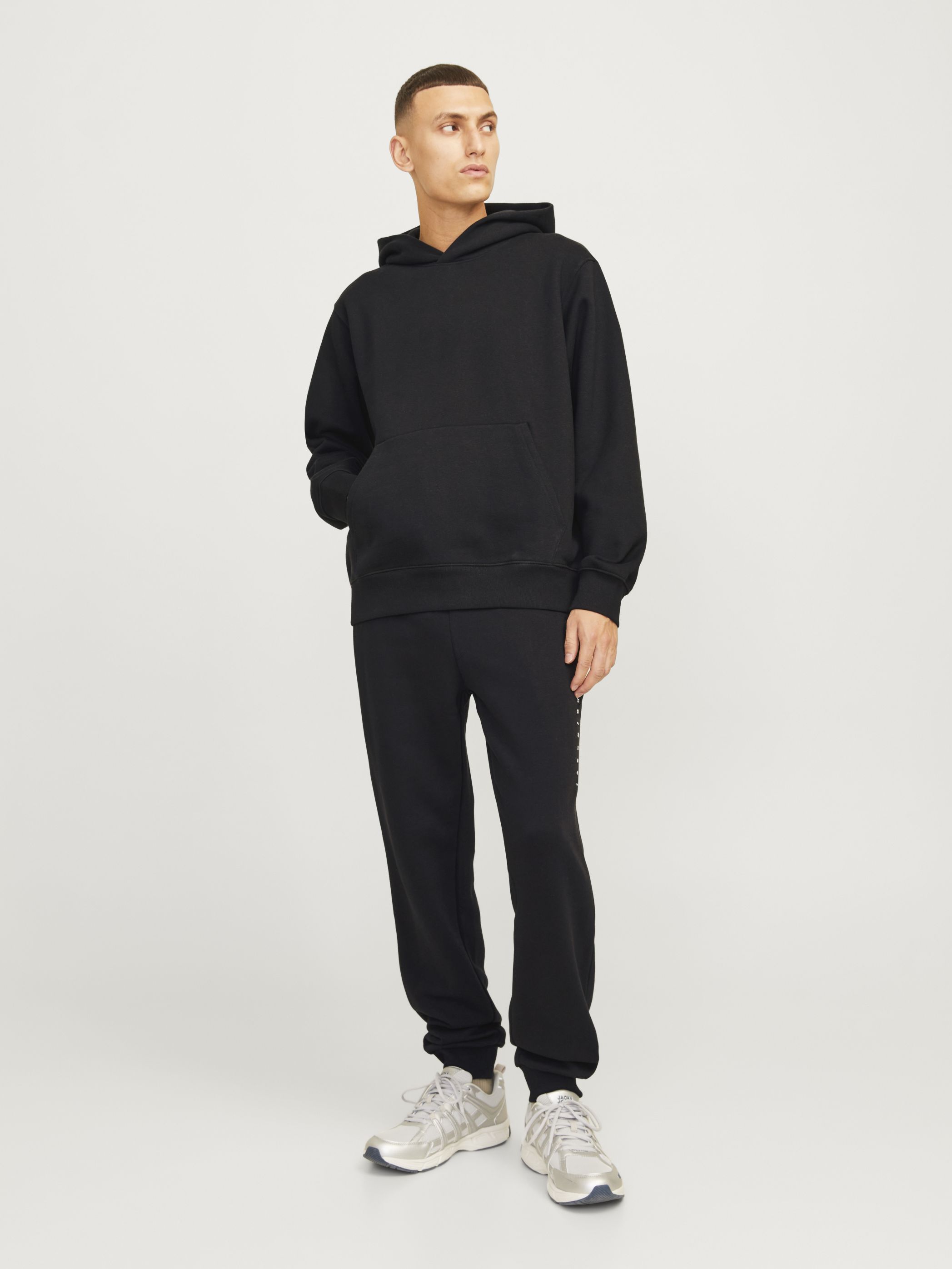 Jack & Jones - Gordon Star - Férfi nadrág