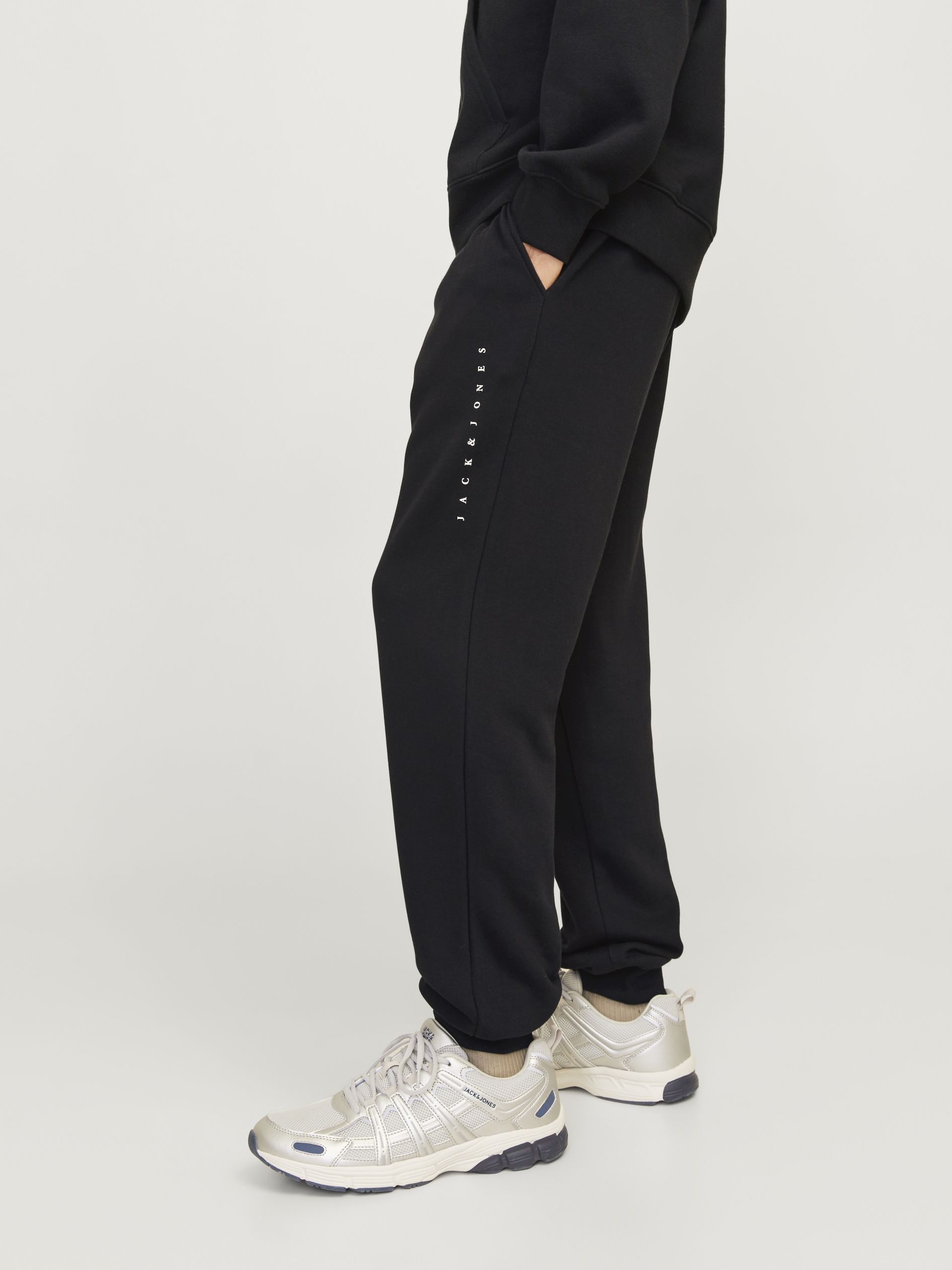 Jack & Jones - Gordon Star - Férfi nadrág