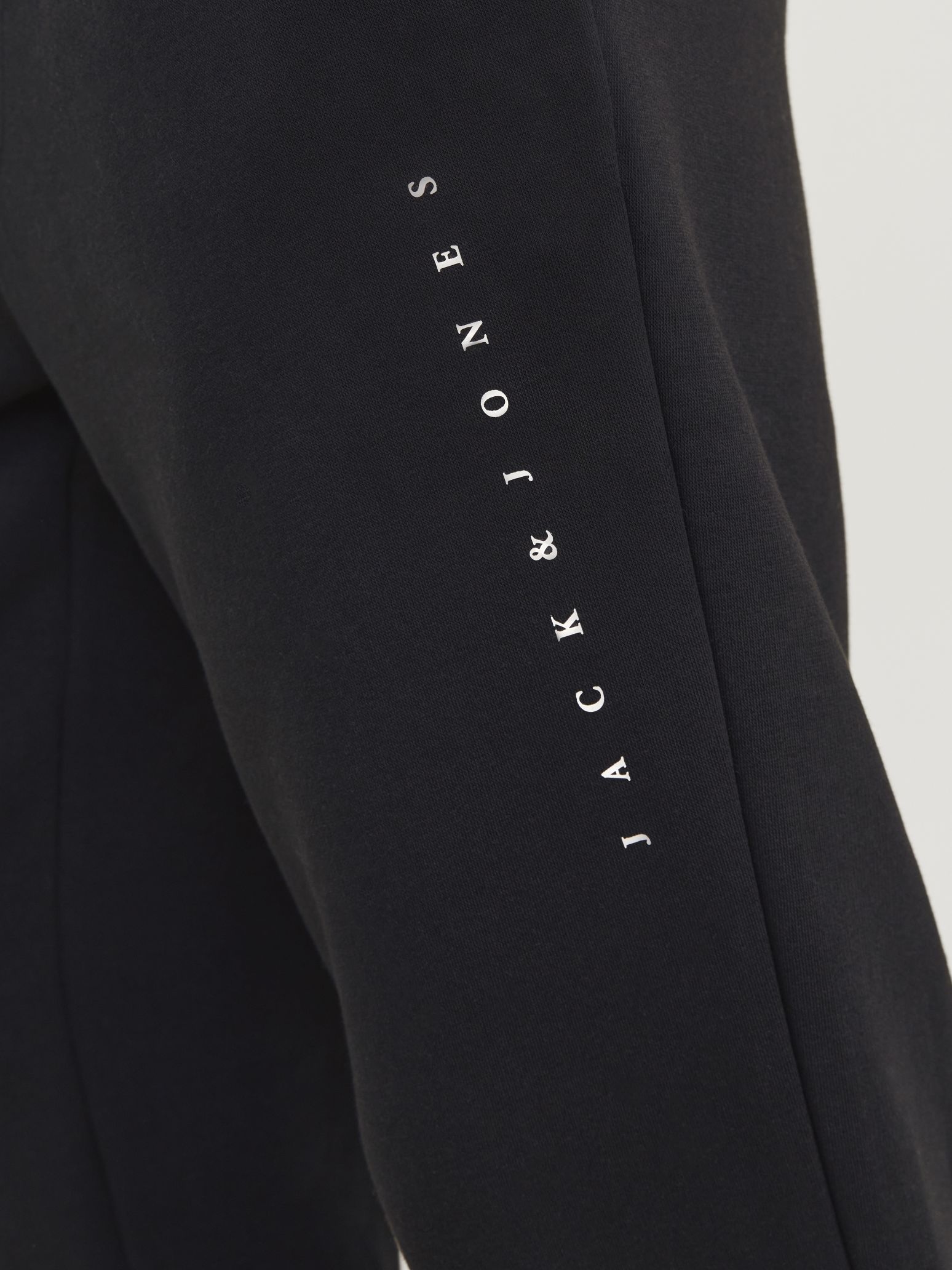 Jack & Jones - Gordon Star - Férfi nadrág