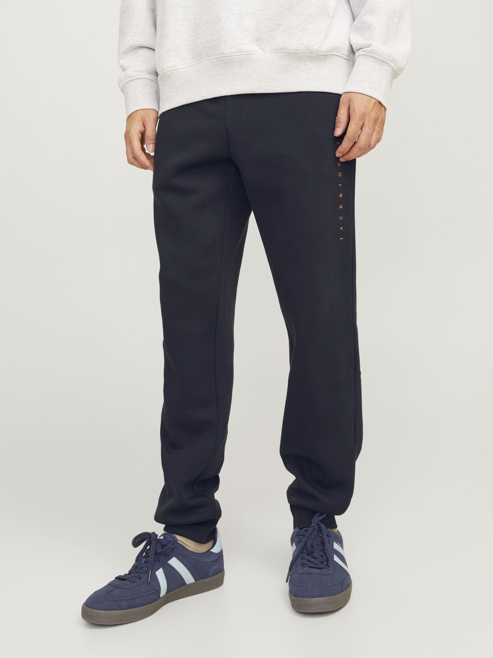 Jack & Jones - Gordon Star - Férfi nadrág