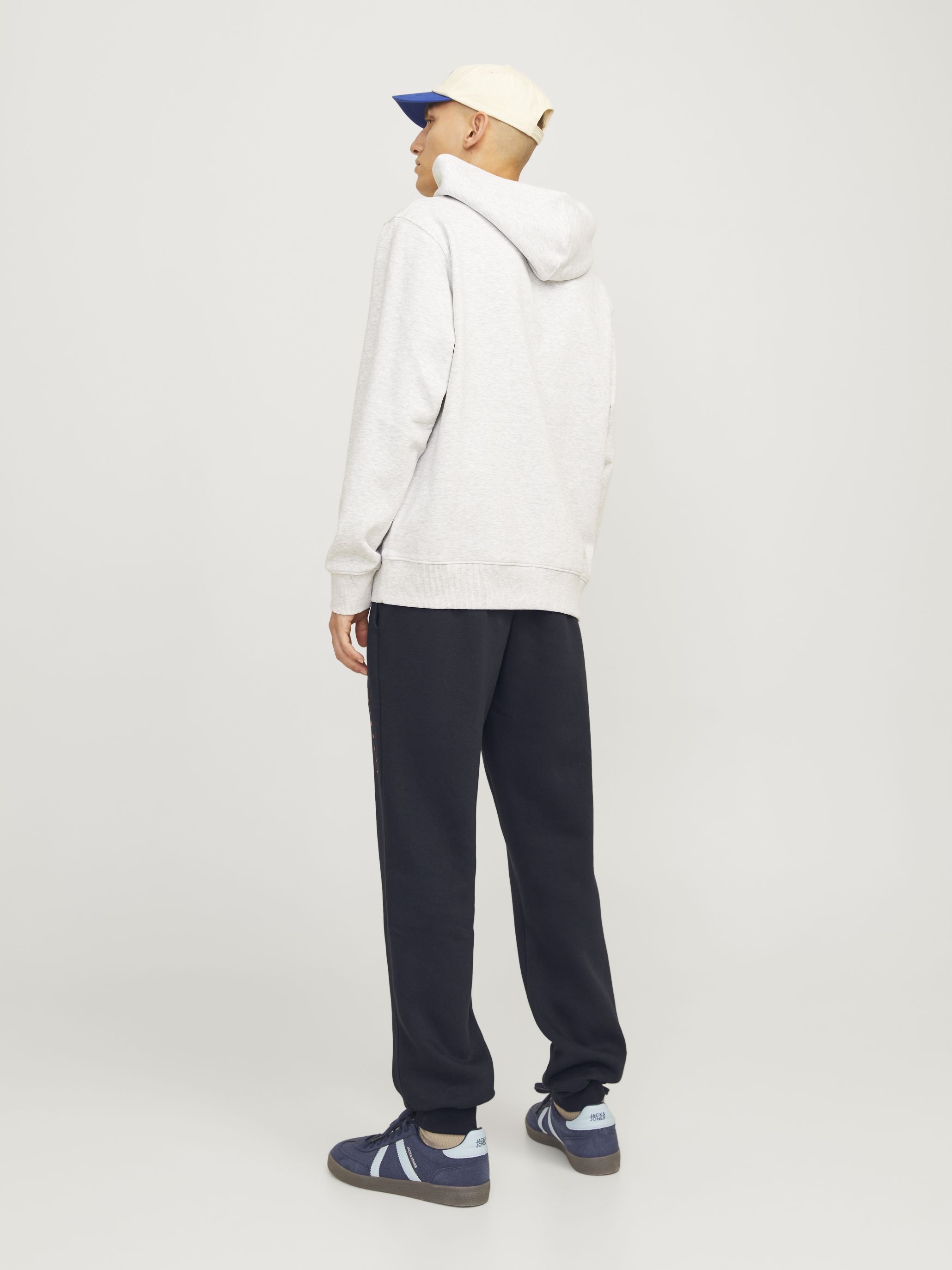 Jack & Jones - Gordon Star - Férfi nadrág