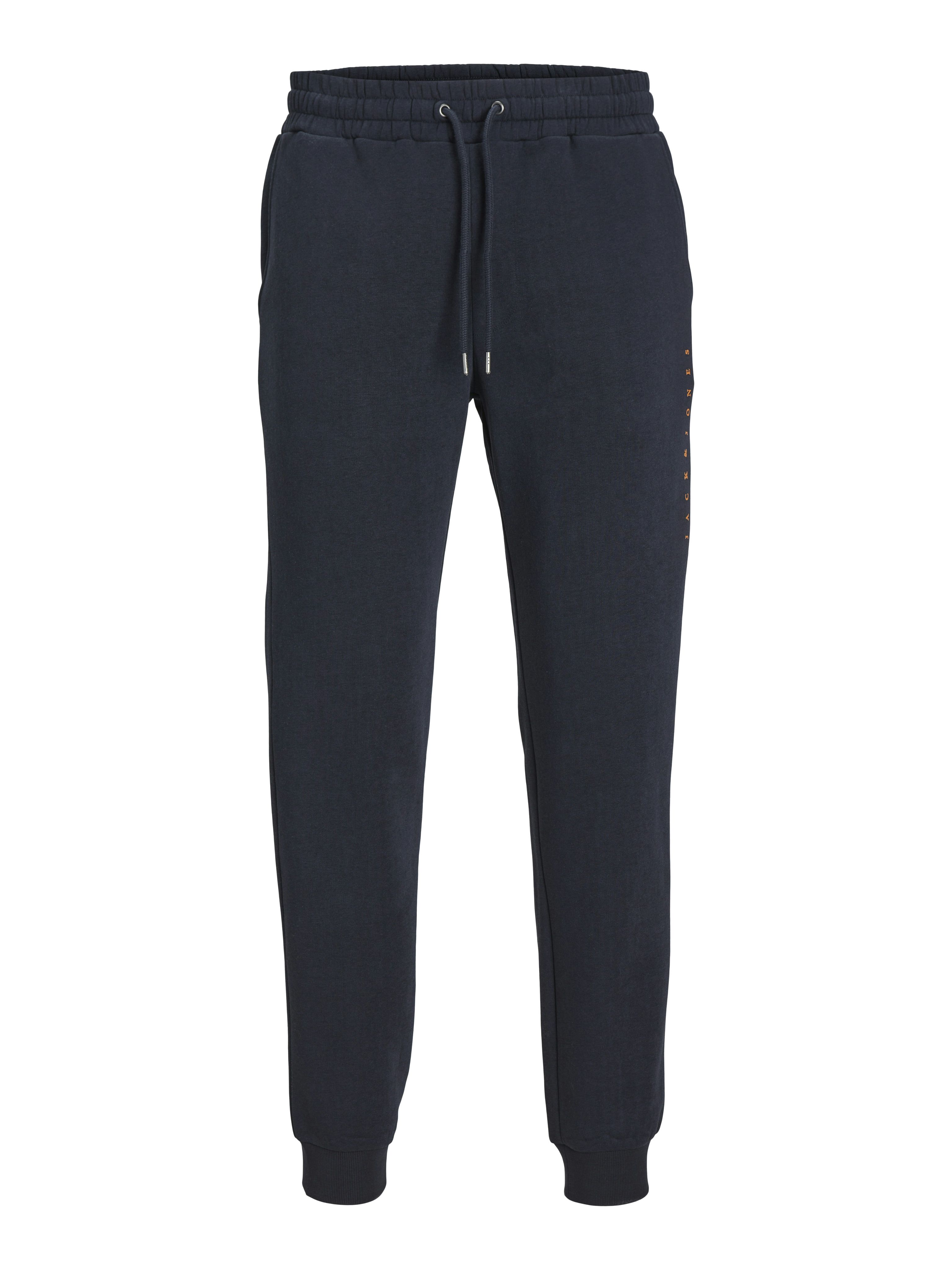 Jack & Jones - Gordon Star - Férfi nadrág
