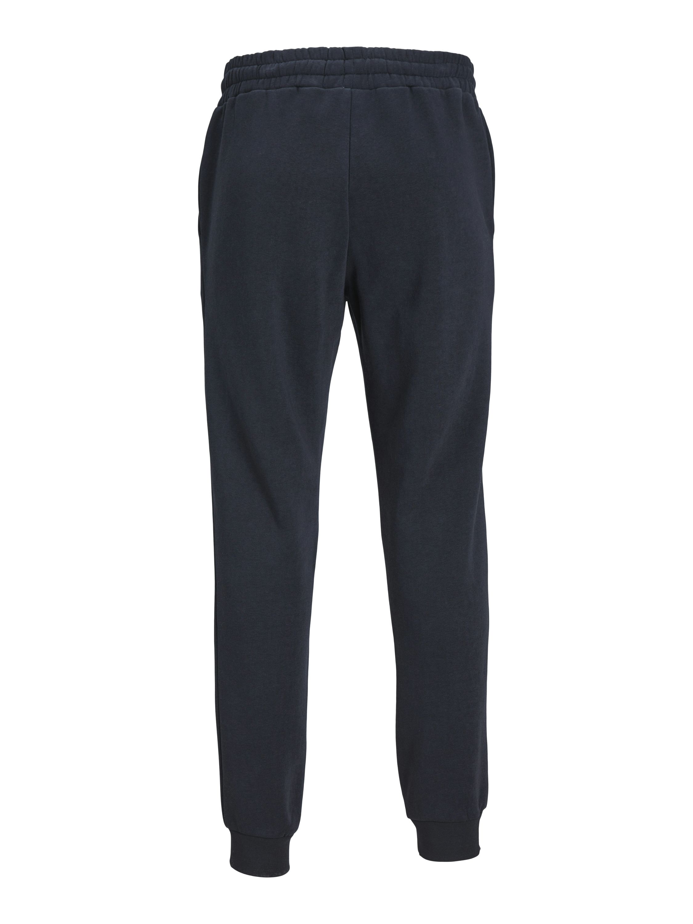 Jack & Jones - Gordon Star - Férfi nadrág