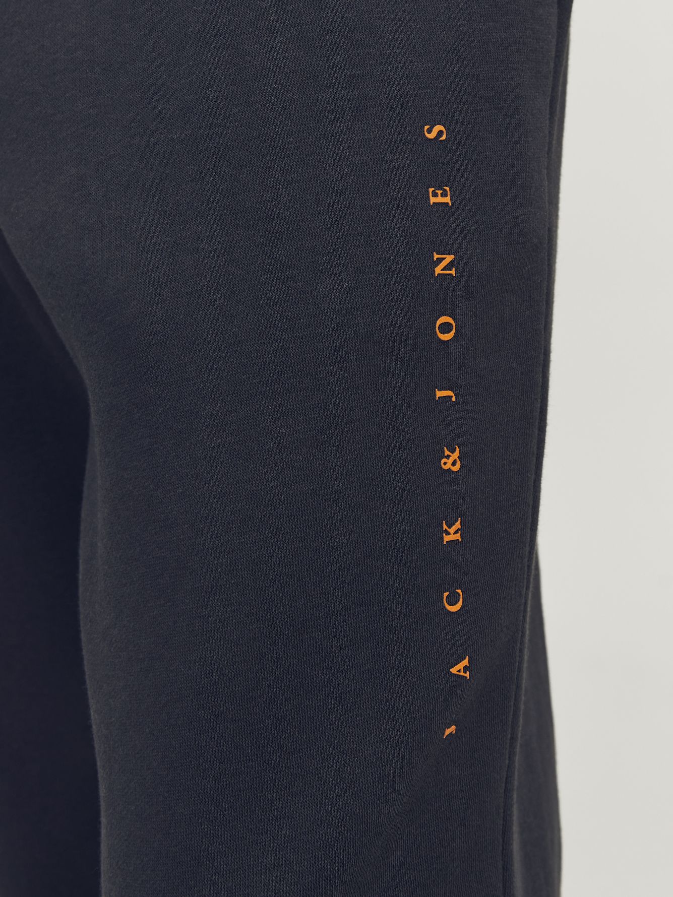 Jack & Jones - Gordon Star - Férfi nadrág