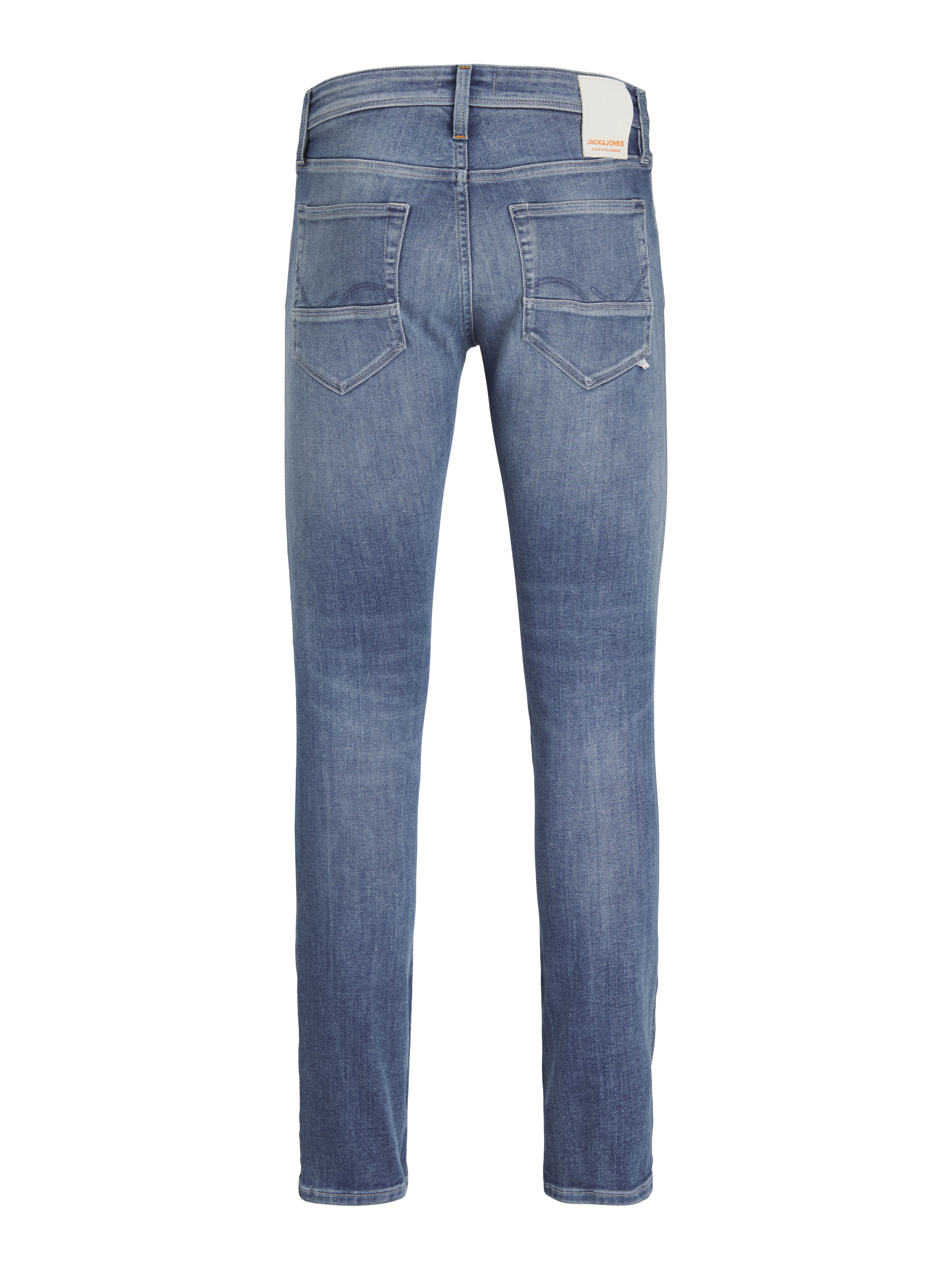Jack & Jones - Glenn Fox - Férfi farmernadrág Jack & Jones - Glenn Fox - Férfi farmernadrág