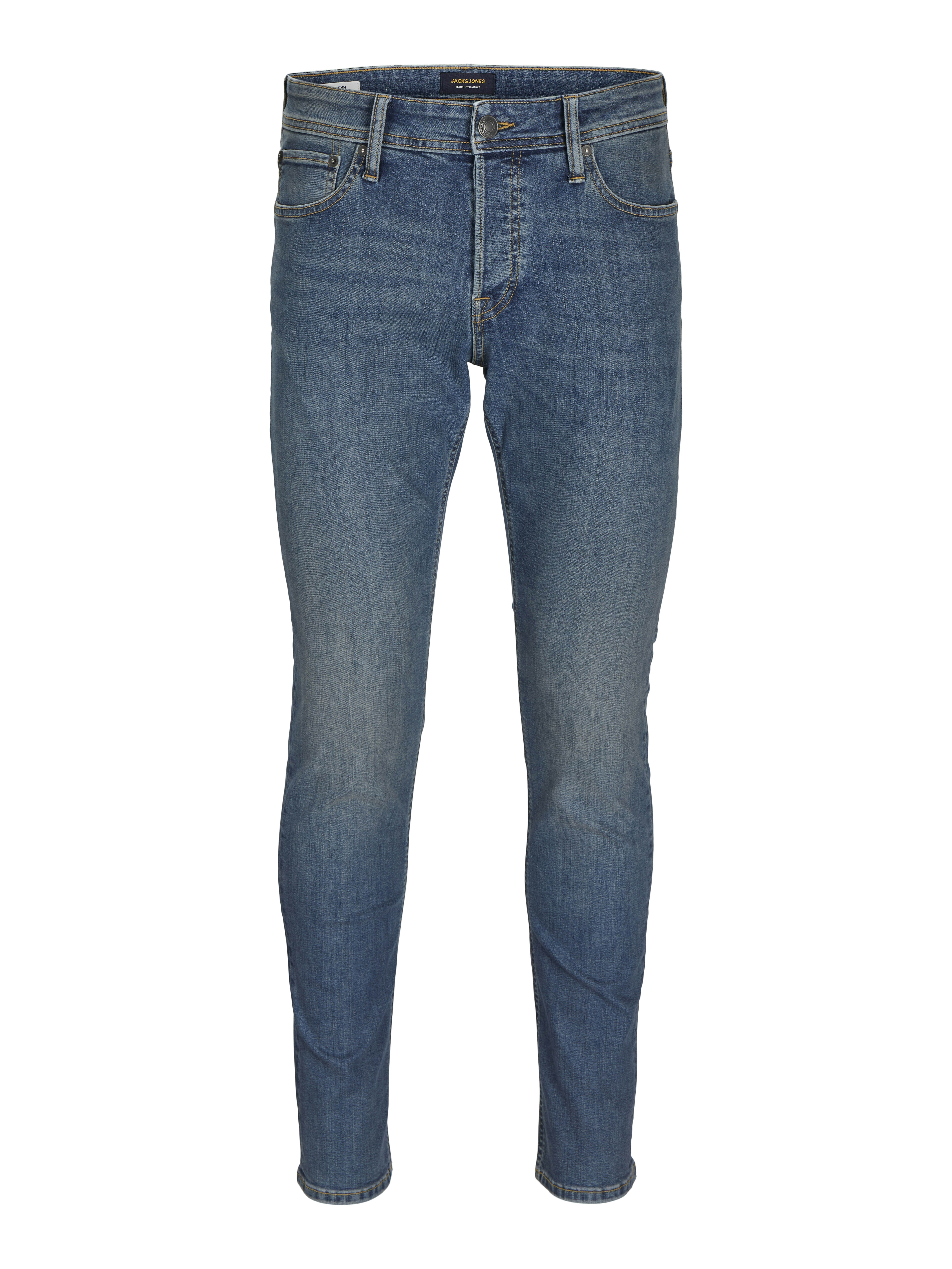 Jack & Jones - Glenn Original - Férfi farmernadrág Jack & Jones - Glenn Original - Férfi farmernadrág