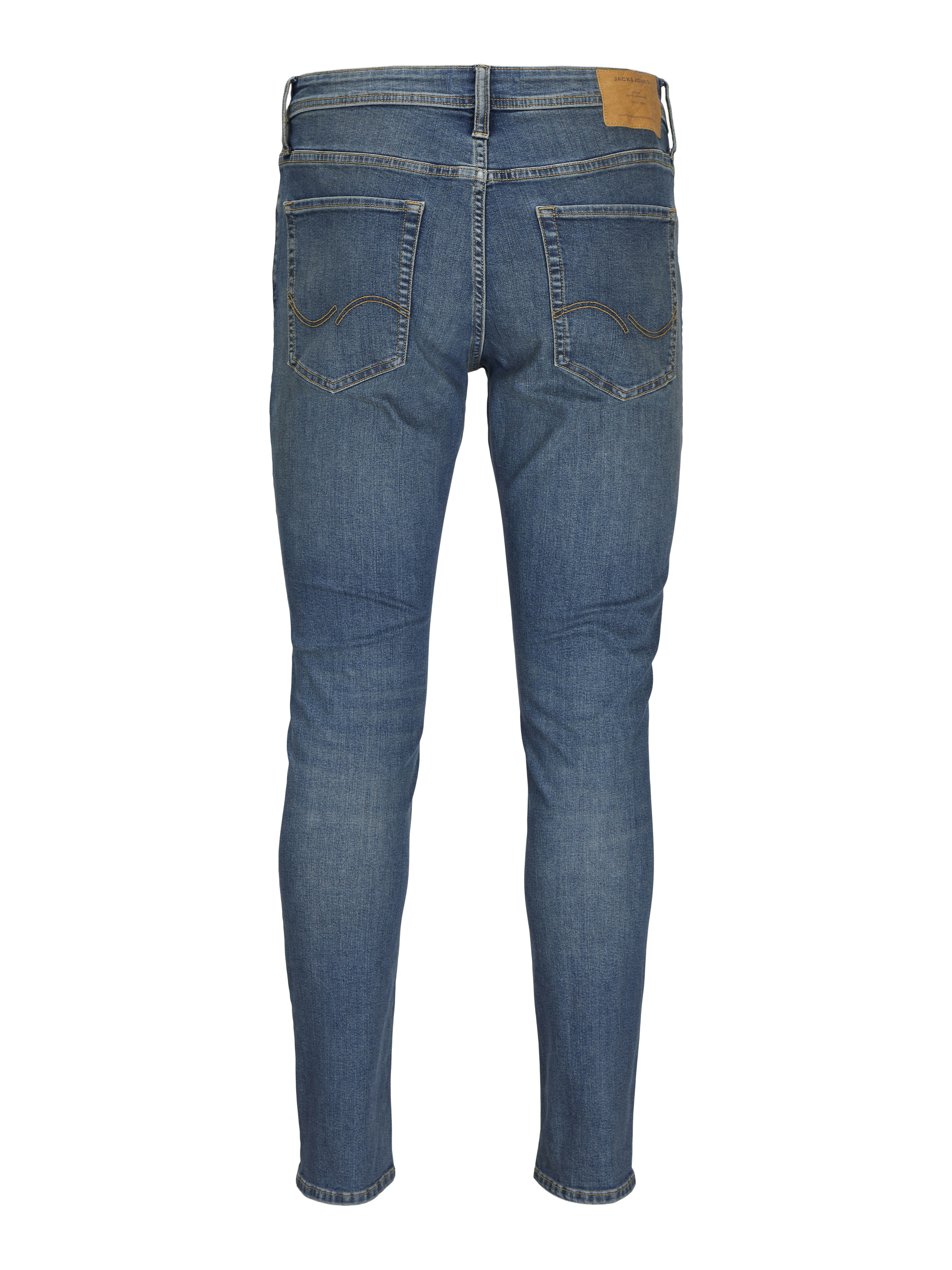 Jack & Jones - Glenn Original - Férfi farmernadrág Jack & Jones - Glenn Original - Férfi farmernadrág