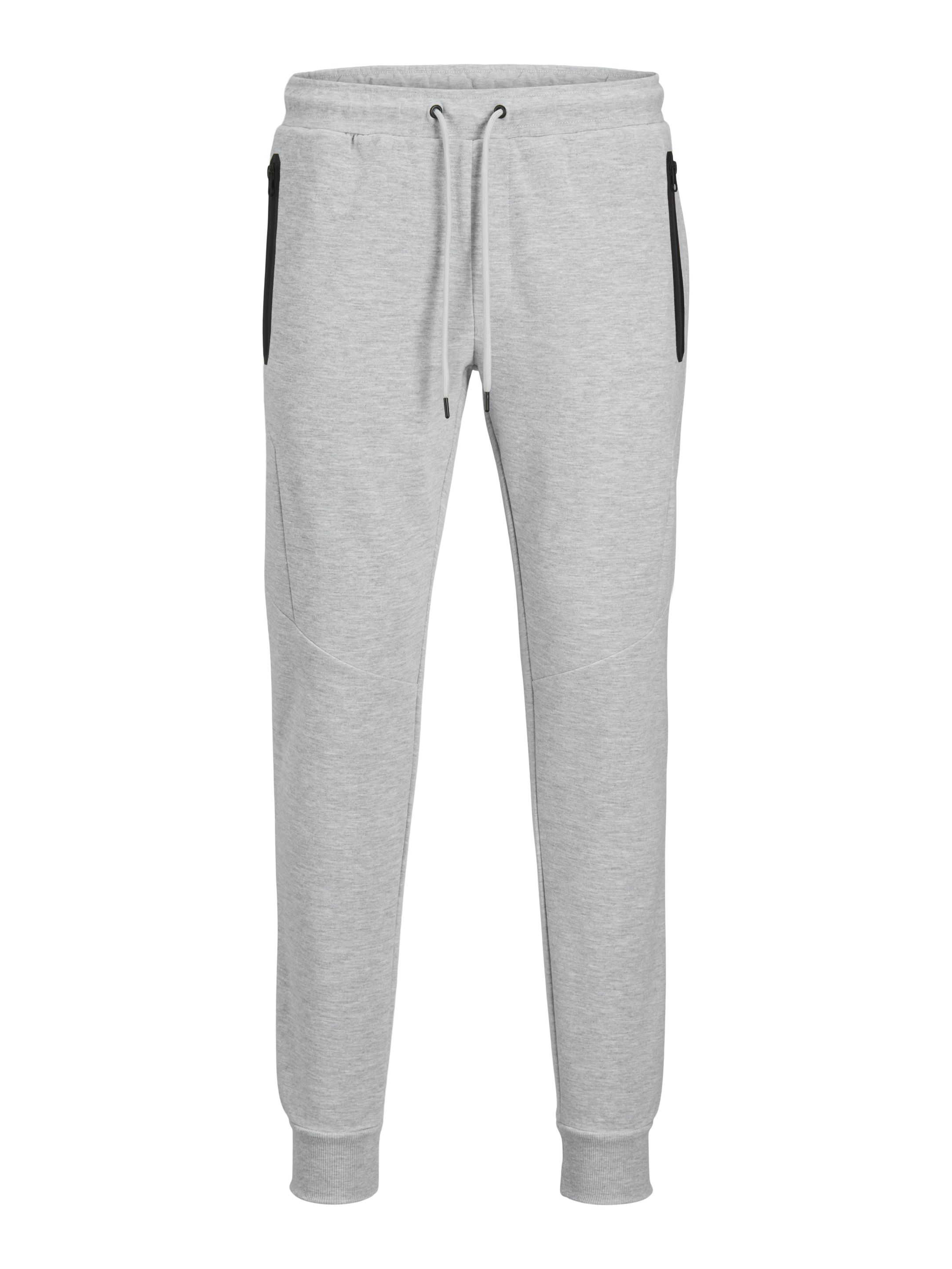 Jack & Jones - Will Fusion - Férfi szabadidő nadrág Jack & Jones - Will Fusion - Férfi szabadidő nadrág